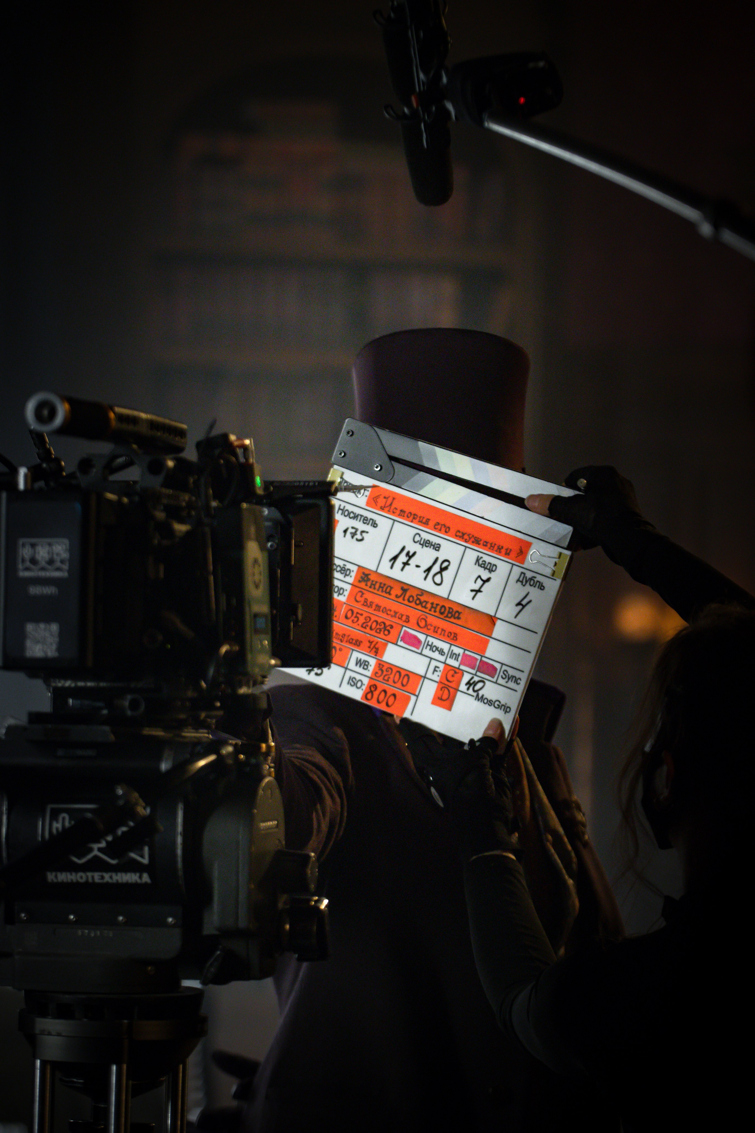 CINEMA. NE Cinema — backstage and reportage photography in cinema, music, Automotive and sport