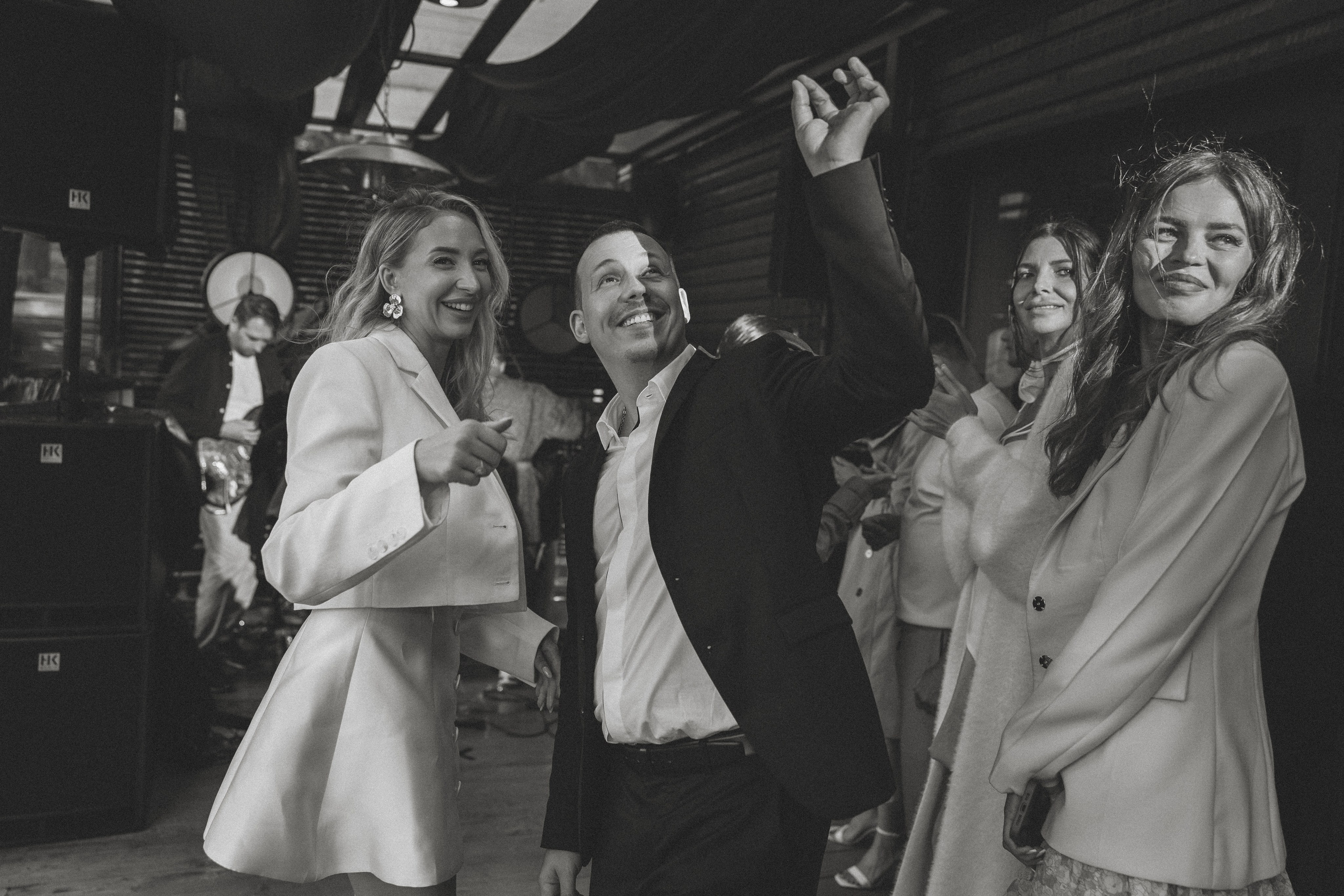 Валерия и Алексей. Lifestyle фотограф в Санкт-Петербурге Анна Щекалева