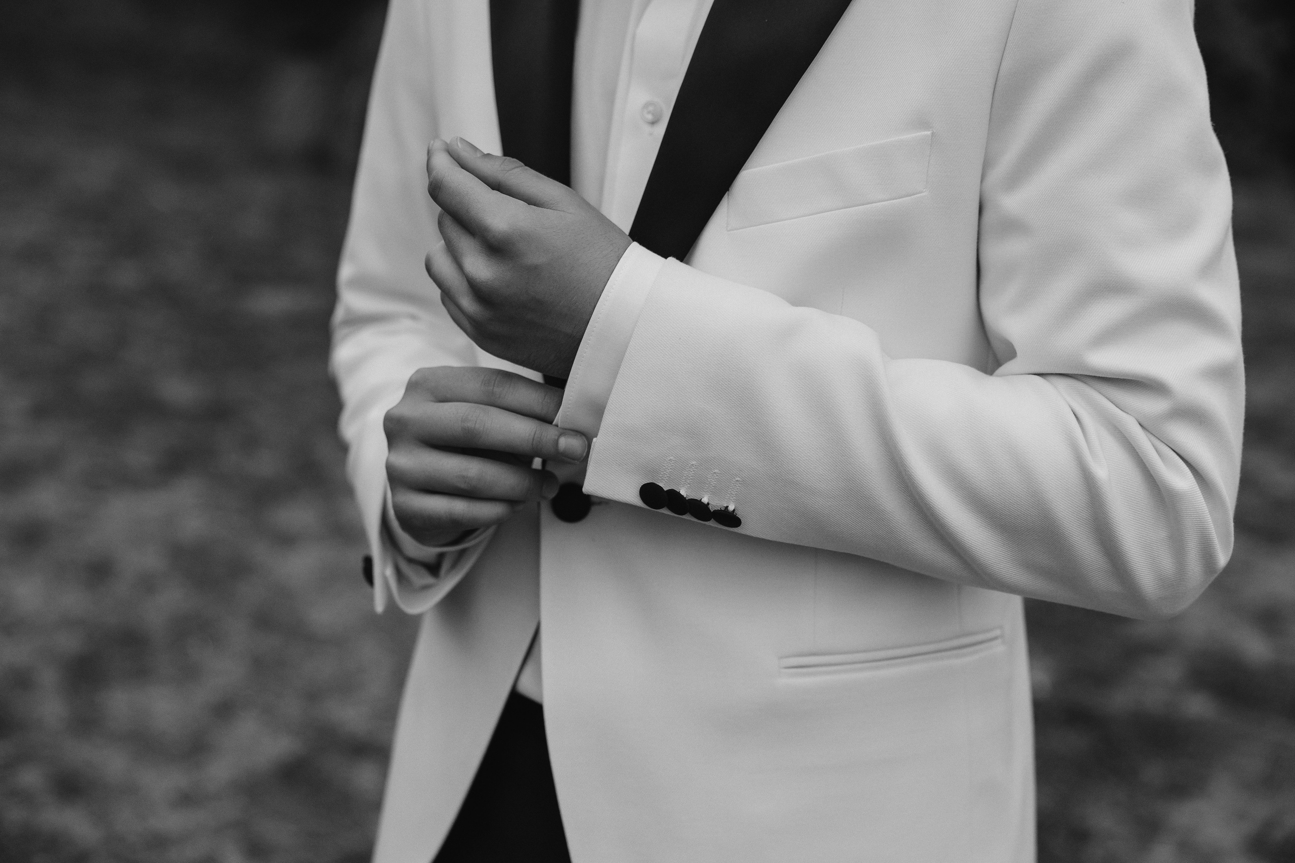 La famille est mon trésor. Свадебный и студийный фотограф в Нижнем Новгороде