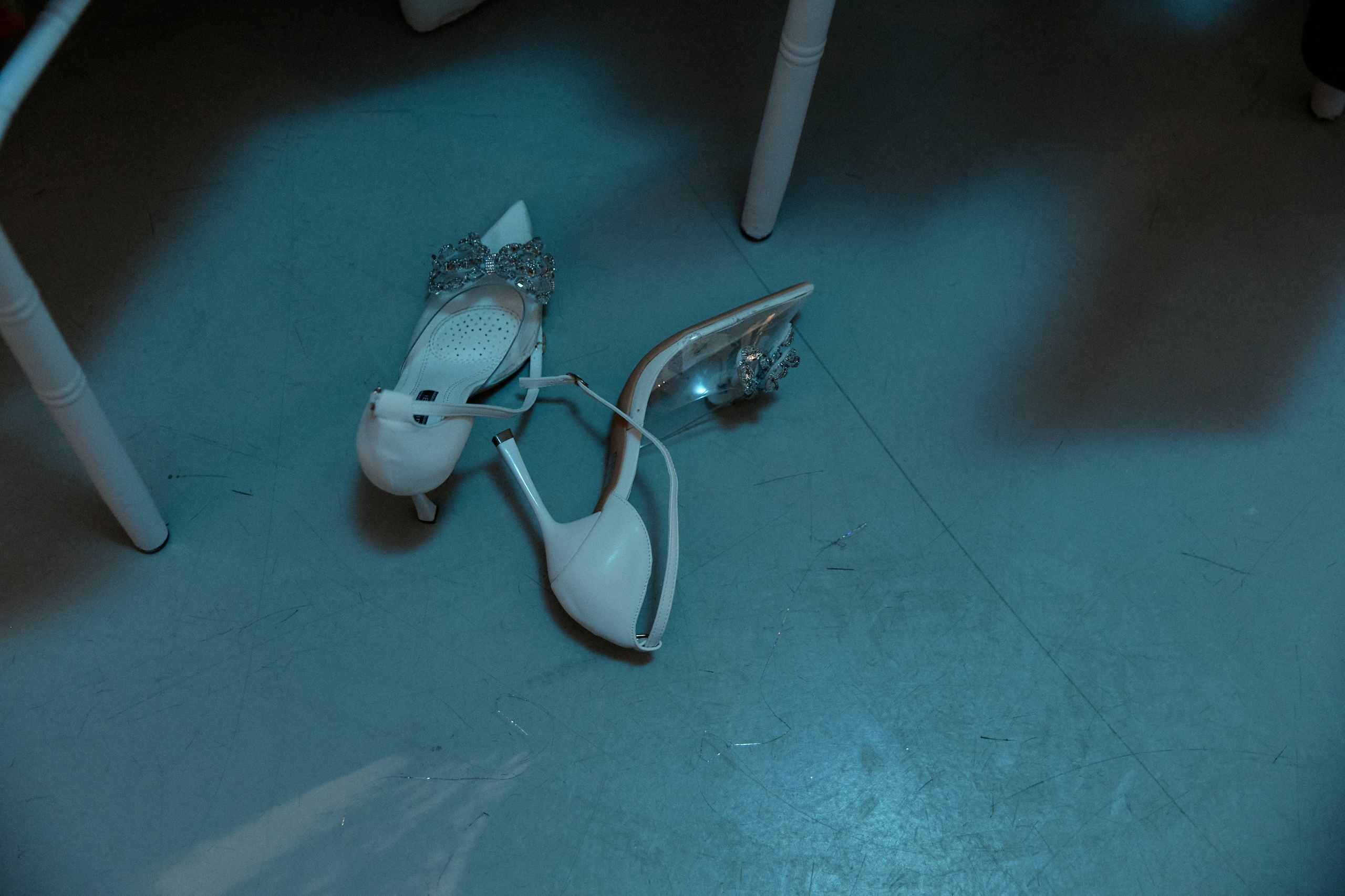 АВАЛОН. Happy New Year. Дмитрий Мазуркевич: Профессиональный Репортажный Фотограф