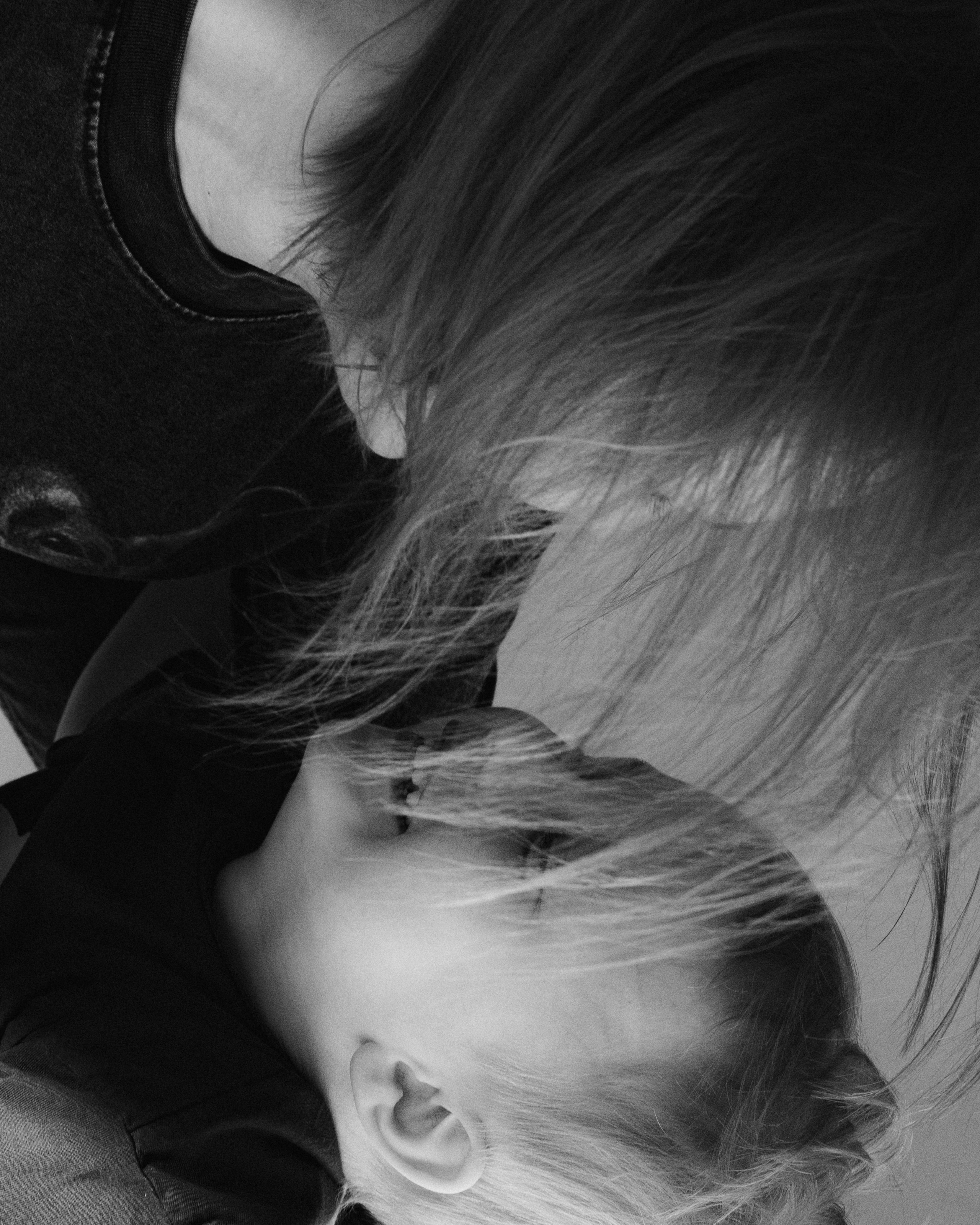 Rezida & Lev. Твой фотограф в Москве и Московской области Романцова Ирина