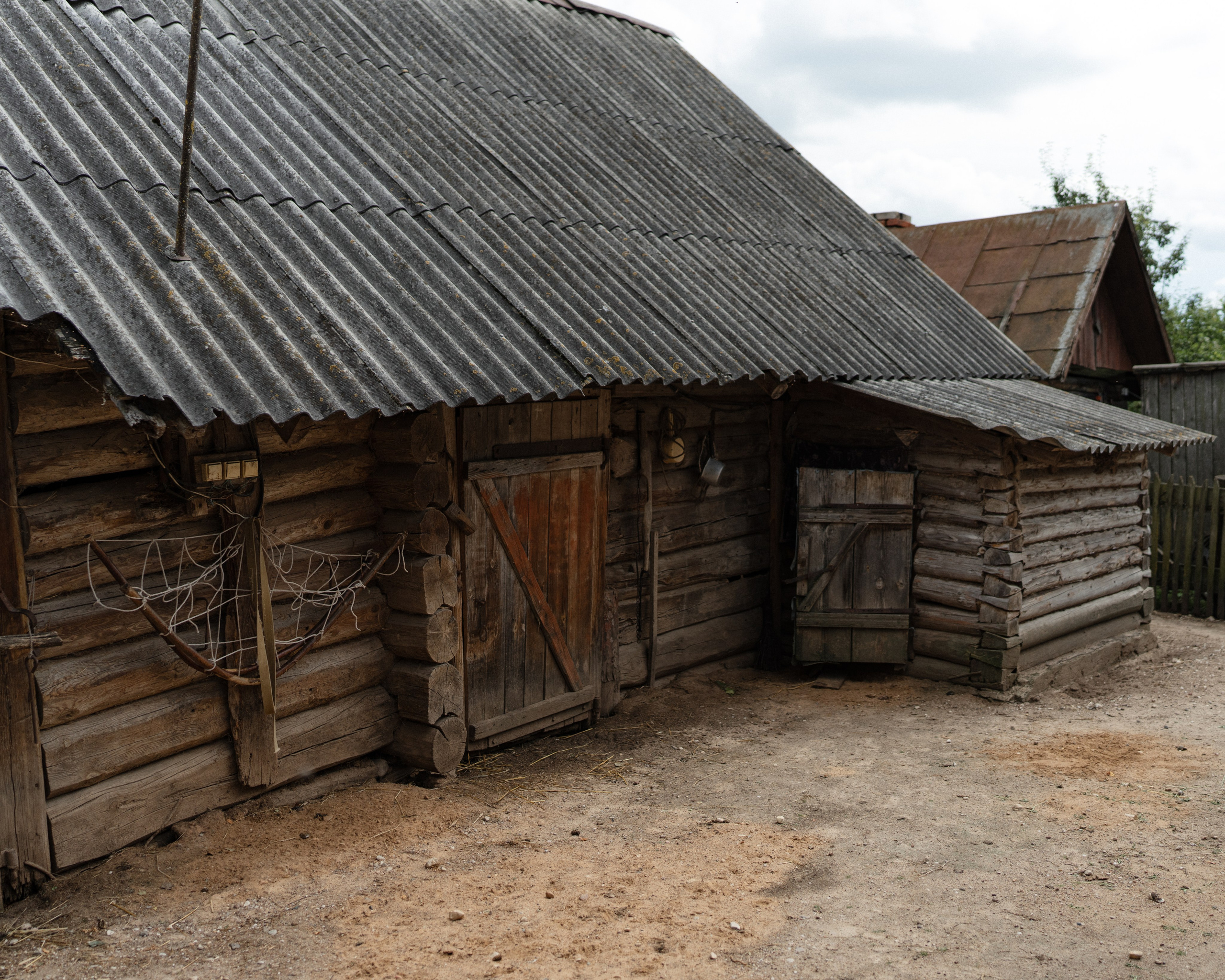 Беларусь. Твой фотограф в Москве и Московской области Романцова Ирина