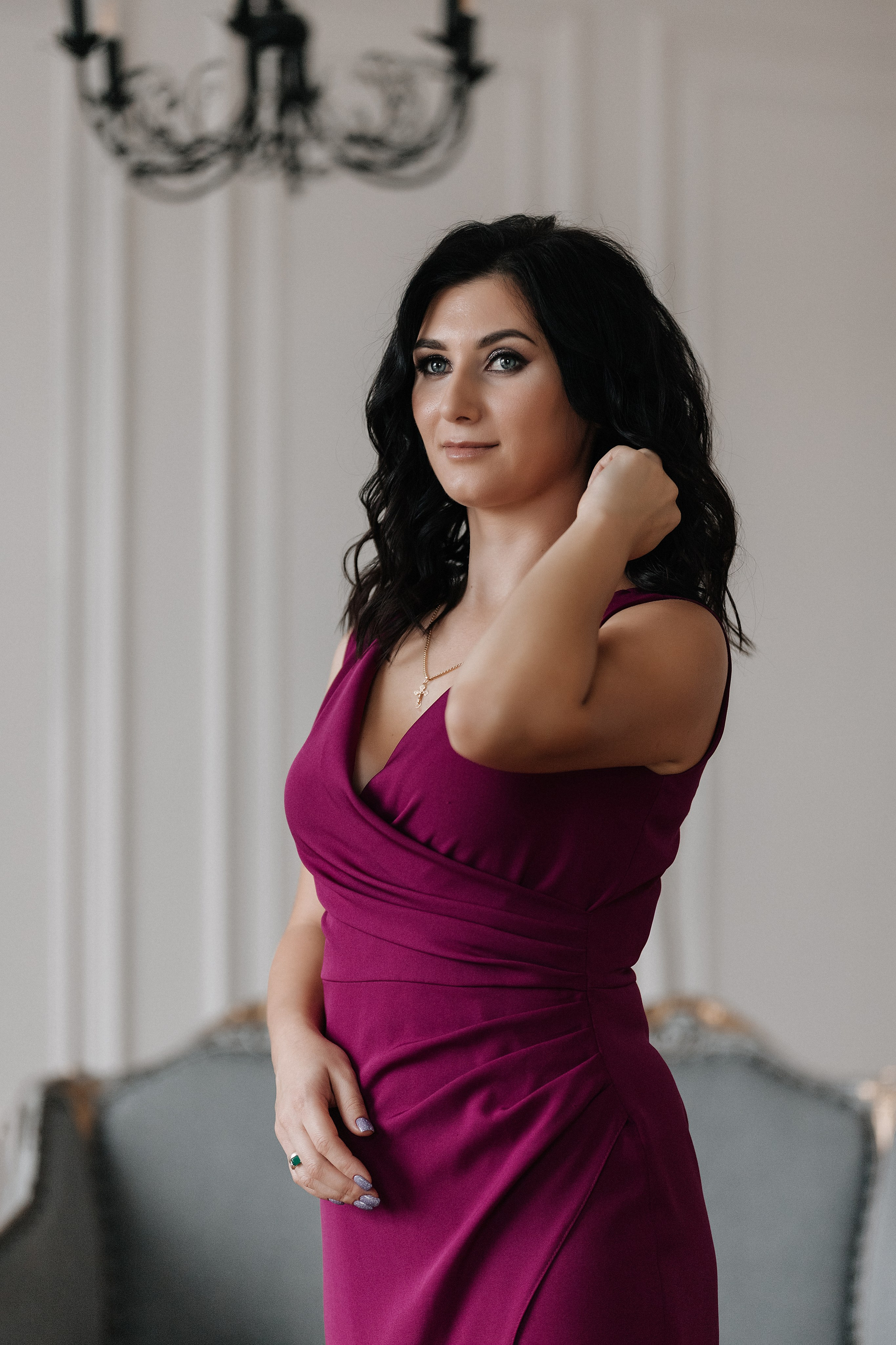 131023. Свадебный и семейный фотограф Светлана Пирюгина