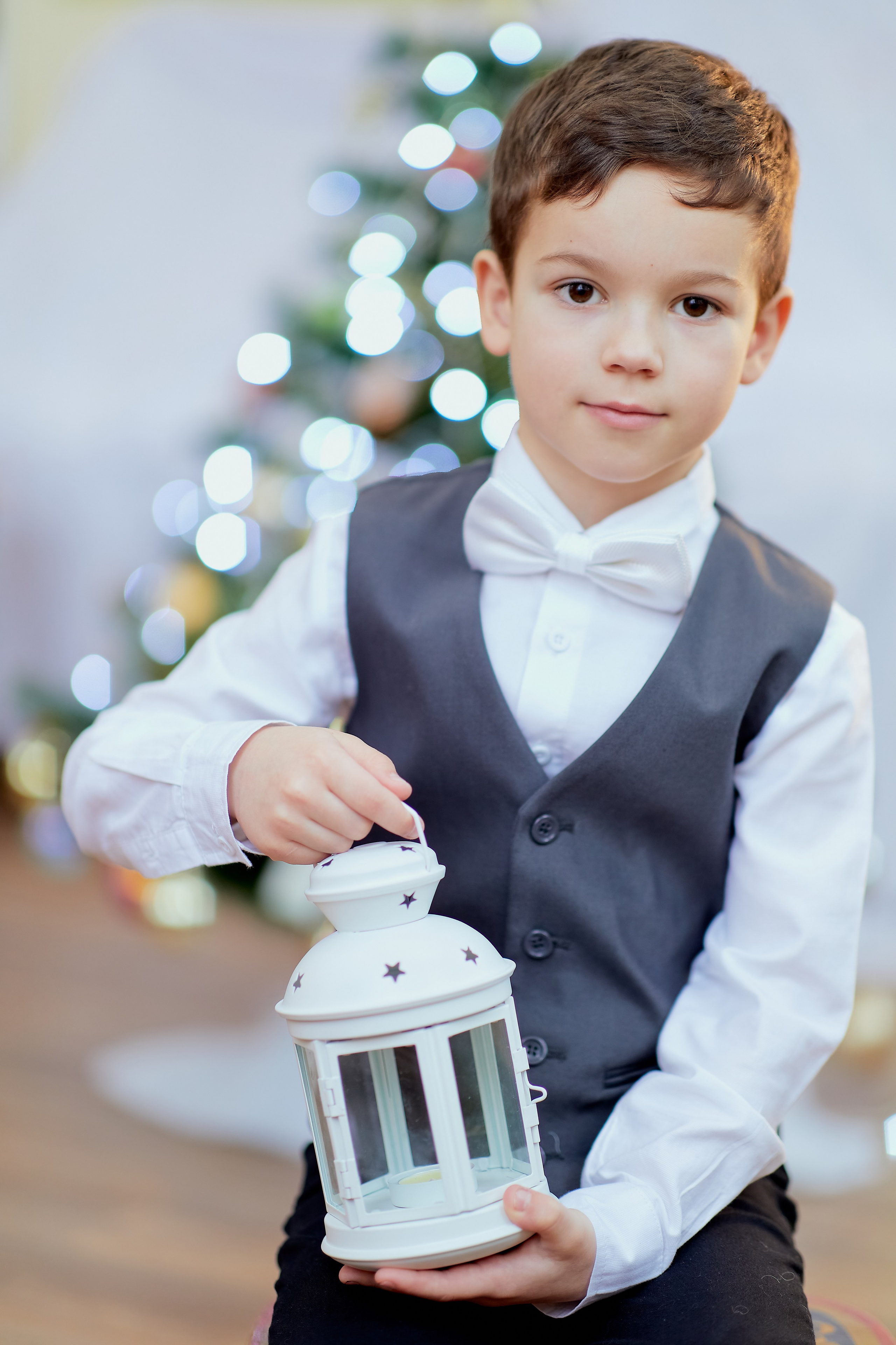 Садик. Семейный и детский фотограф в Ярославле Юлия Галашина