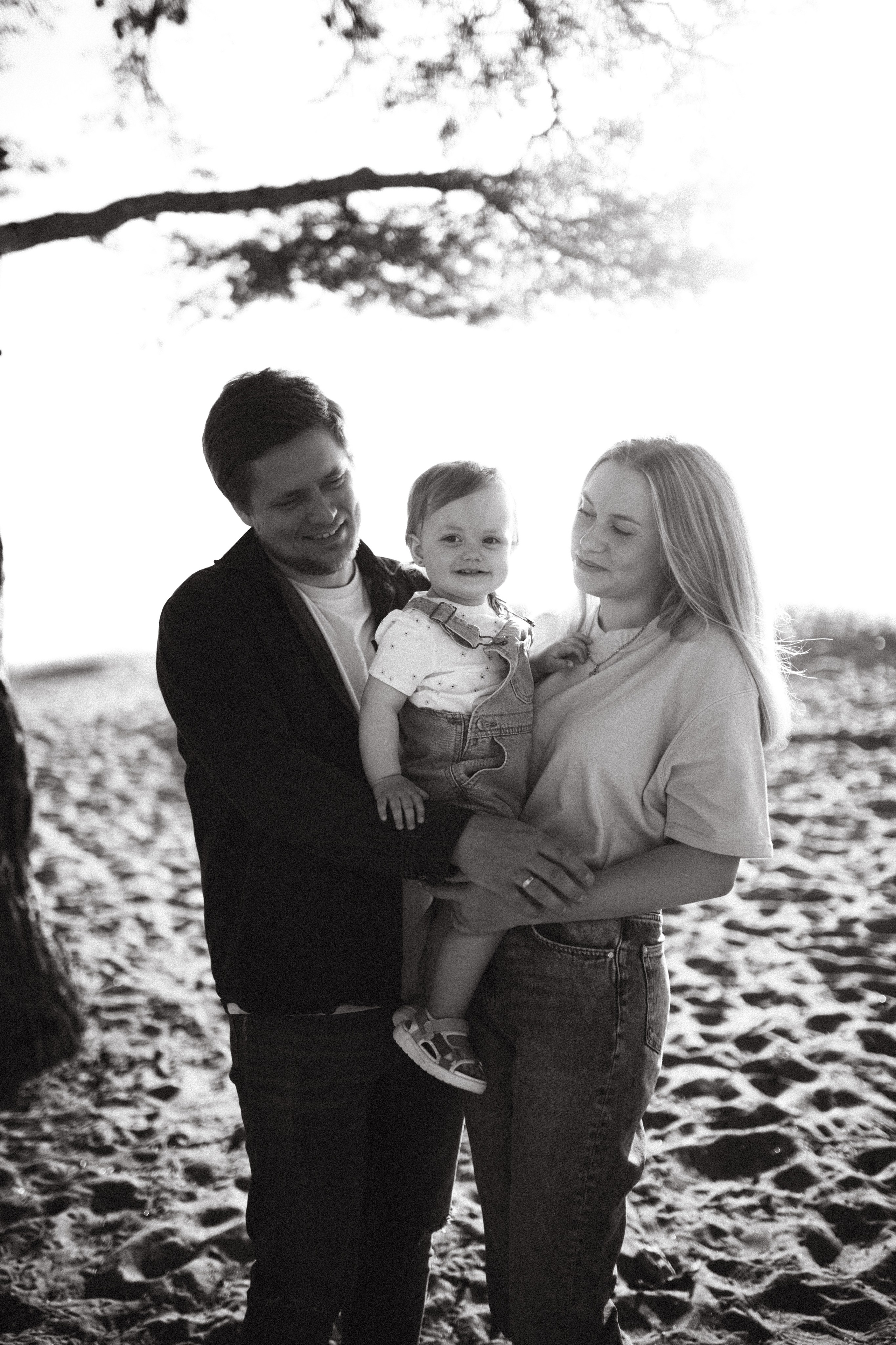 B & O & Ю | Санкт-Петербург. Фотограф Екатерина Амбрушкевич