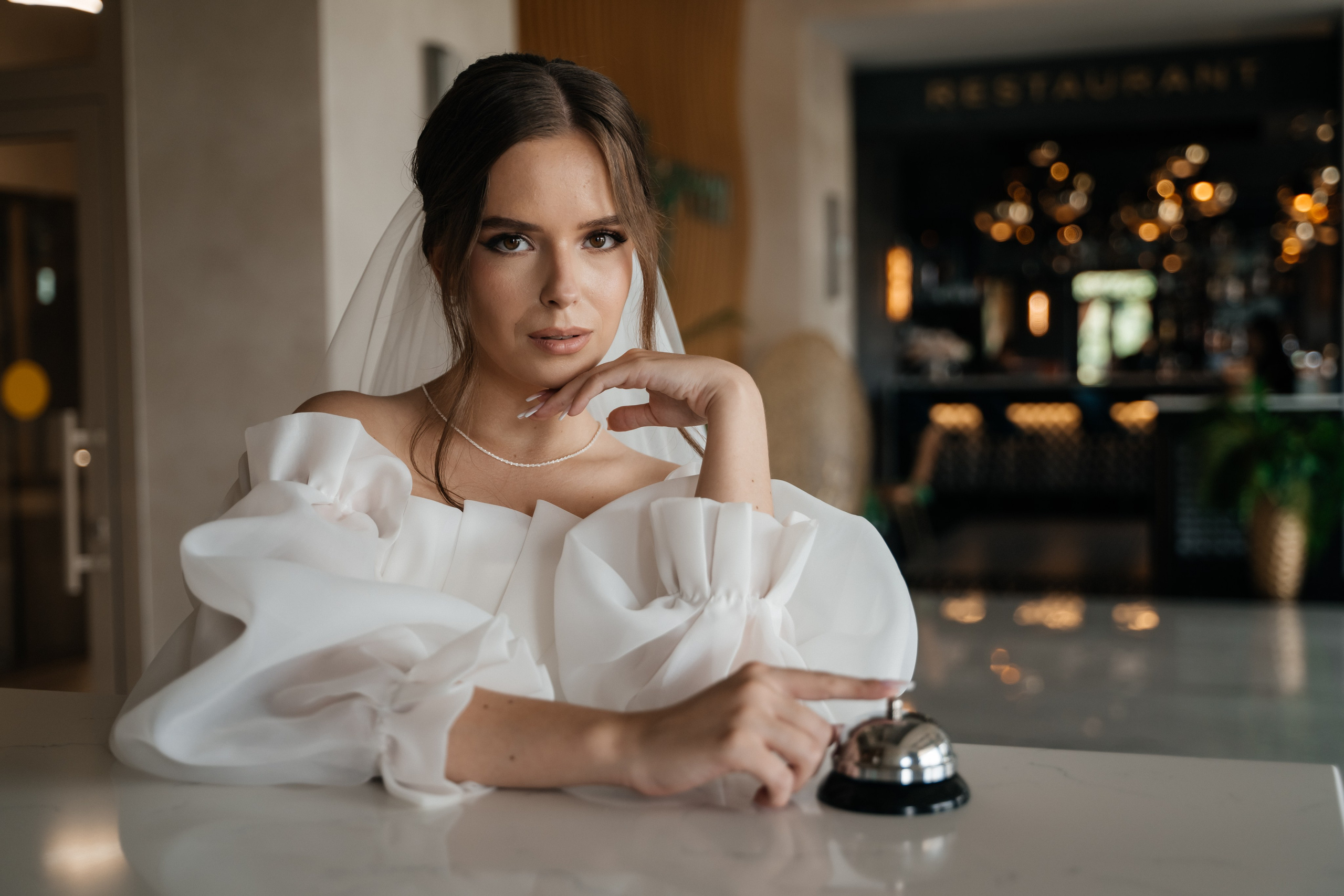 Дамир и Мария. Свадебный фотограф и видеограф Жанна и Ренат Костандян, Ставрополь