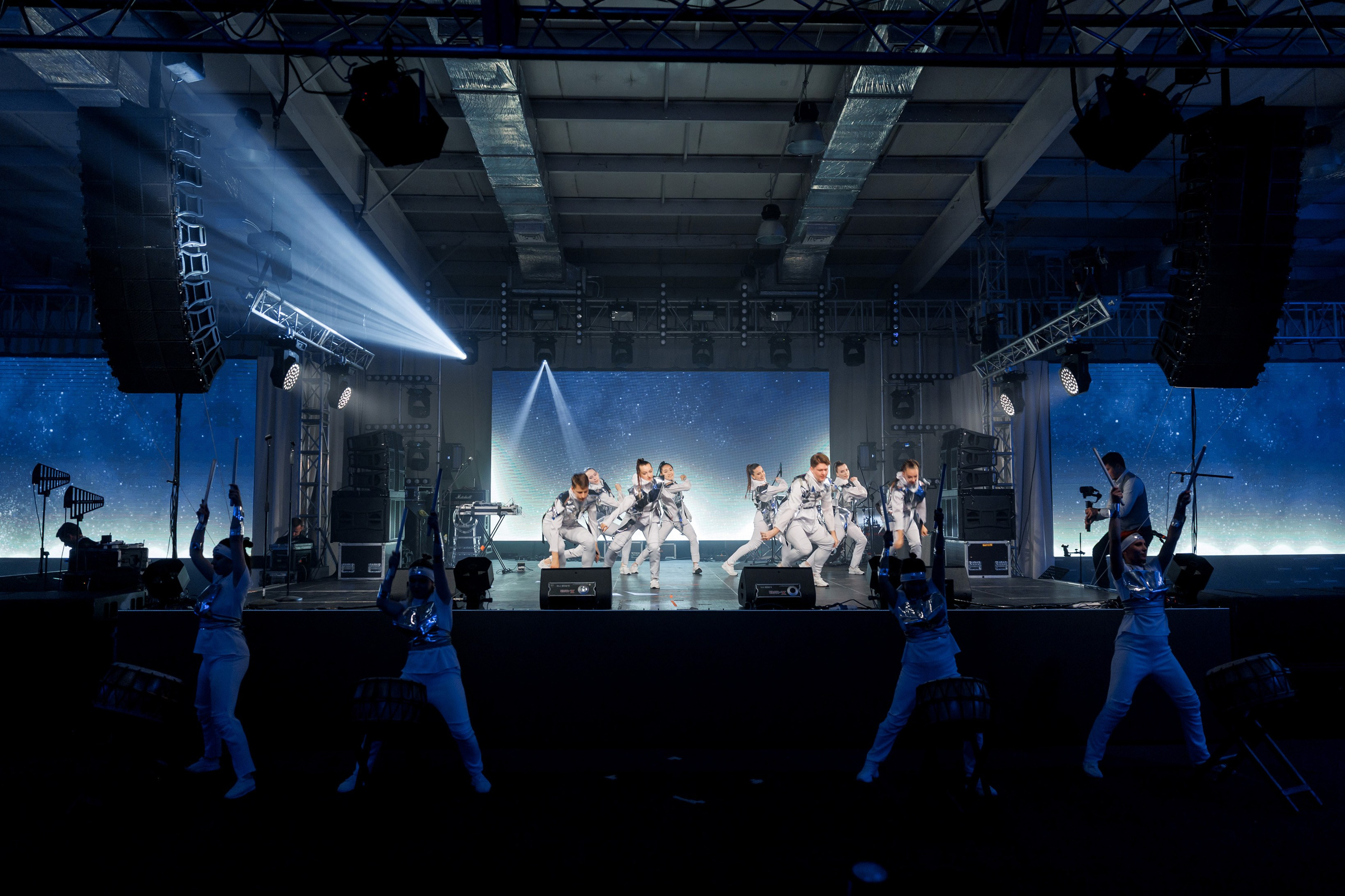 Сервико 30 лет. Свадебный фотограф в Иркутске Сапаров Александр