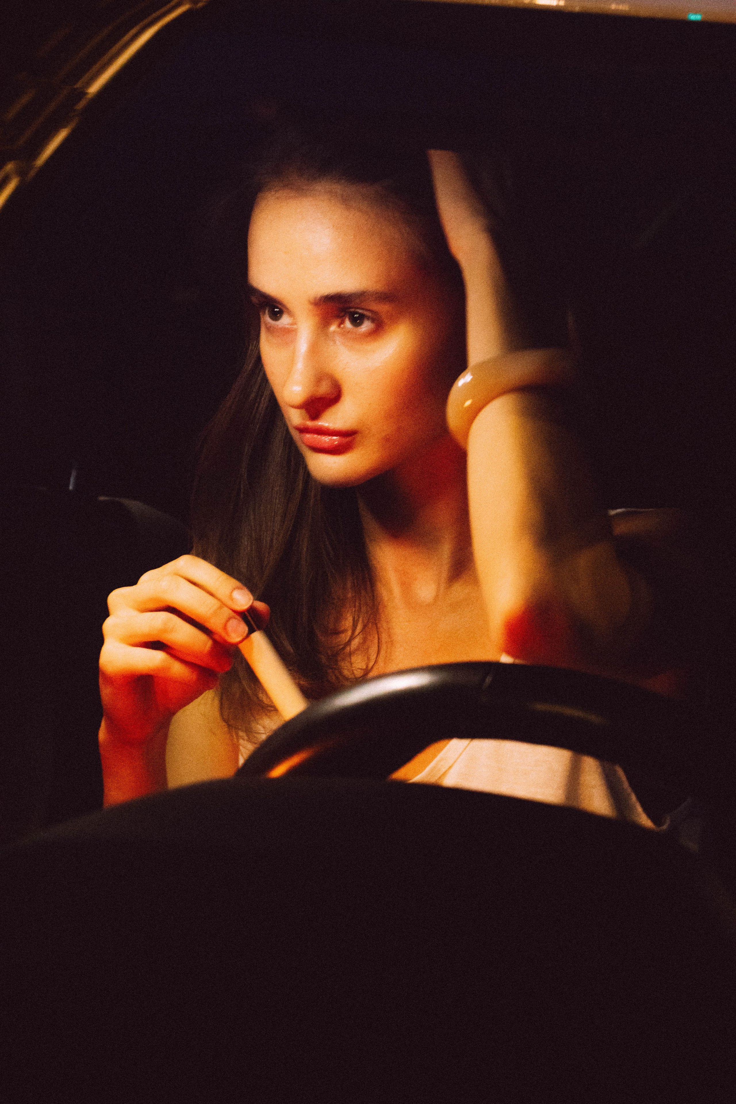 Уличная фотосессия. Фотограф Москва, Тверь