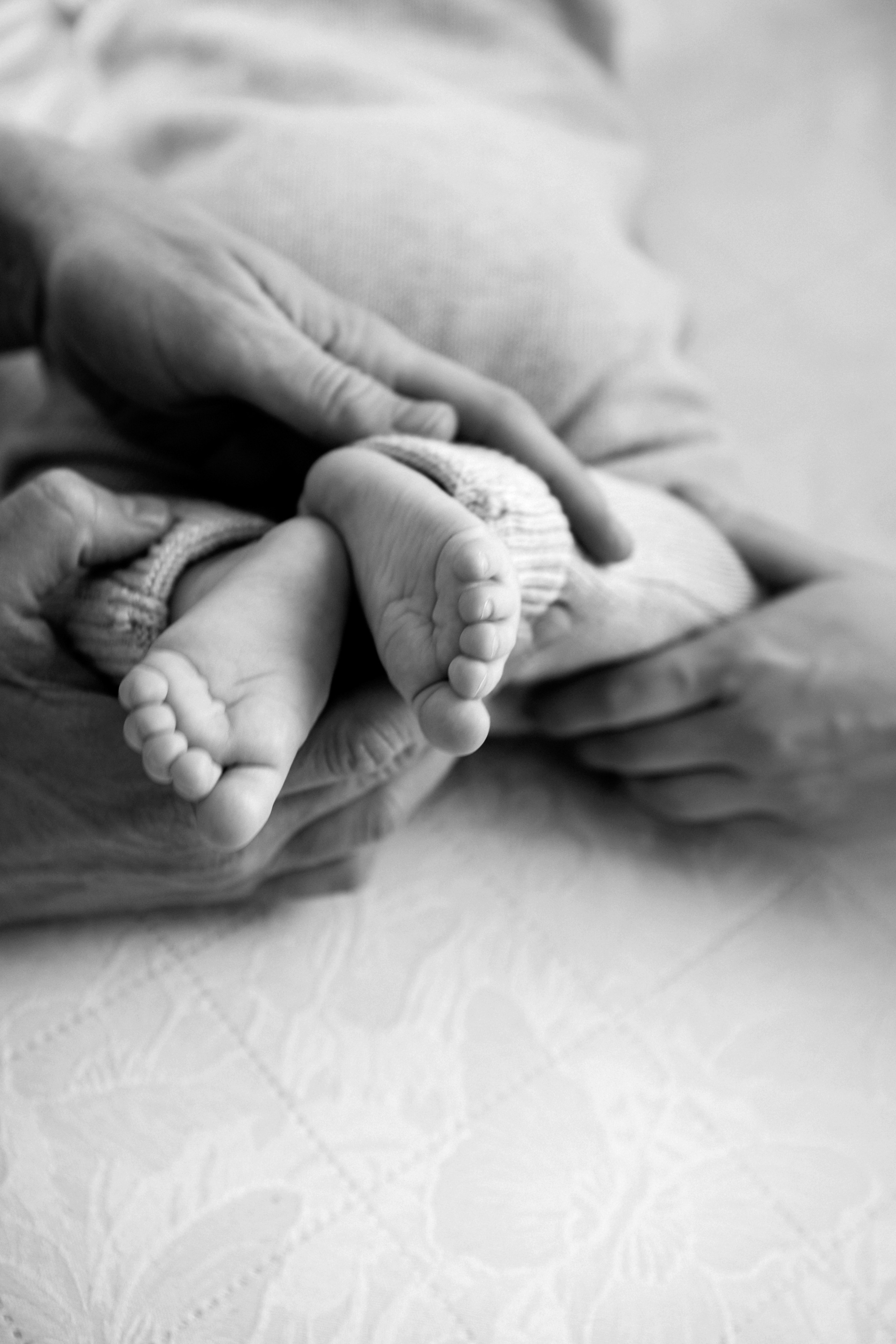 Семейные фотосессии в Смоленске. Детский, семейный и школьный фотограф Смоленск Москва Влад Старов