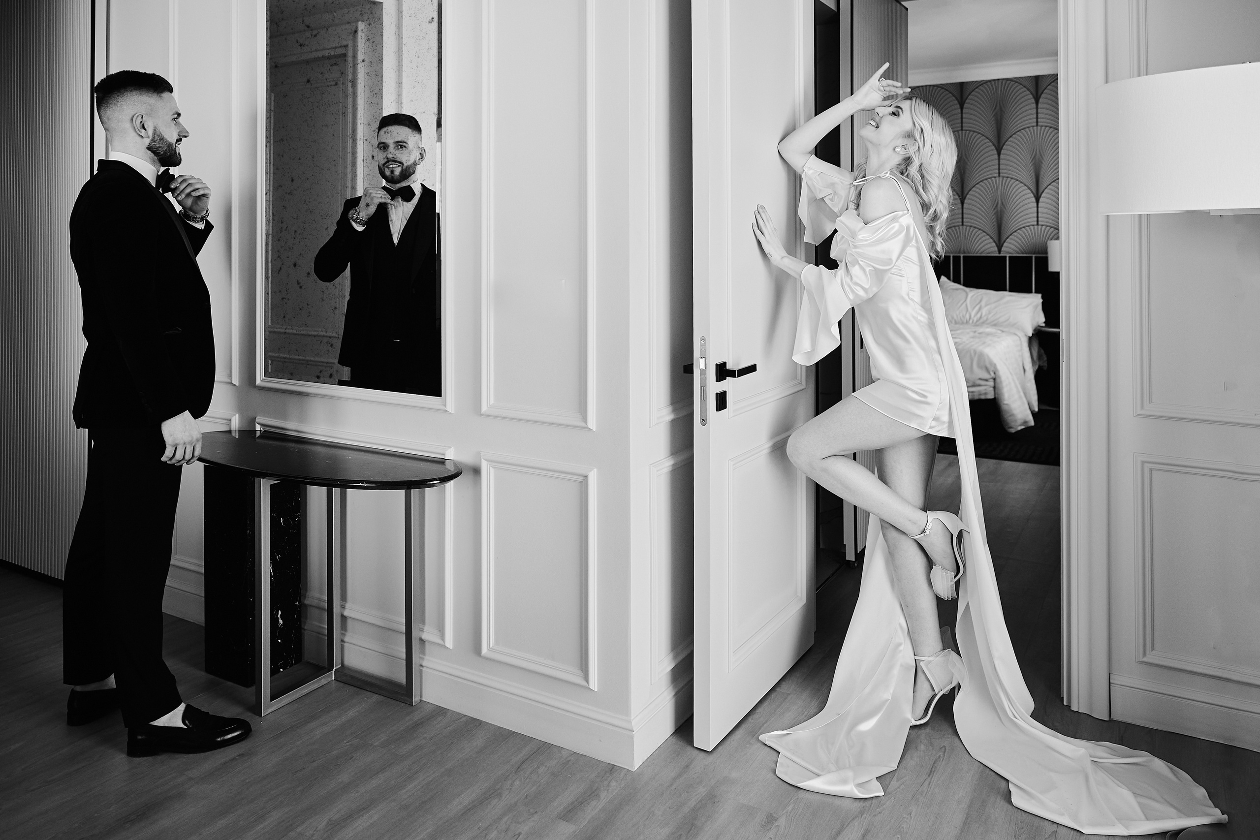 Свадебный фотограф в Москве и Подмосковье. Фотограф на свадьбу. Жених и невеста. ЗАГС. Imperial Plaza