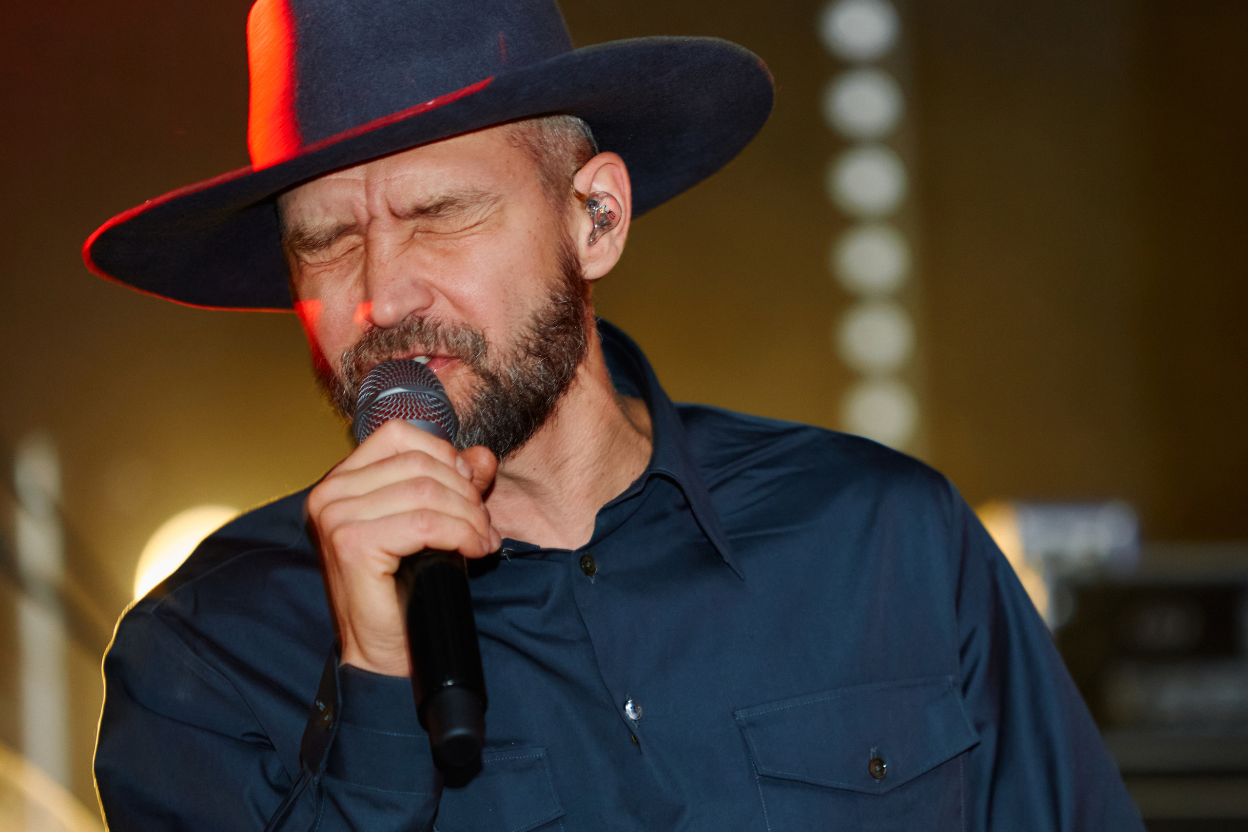 Репортаж. Свадебный фотограф в Москве и Подмосковье