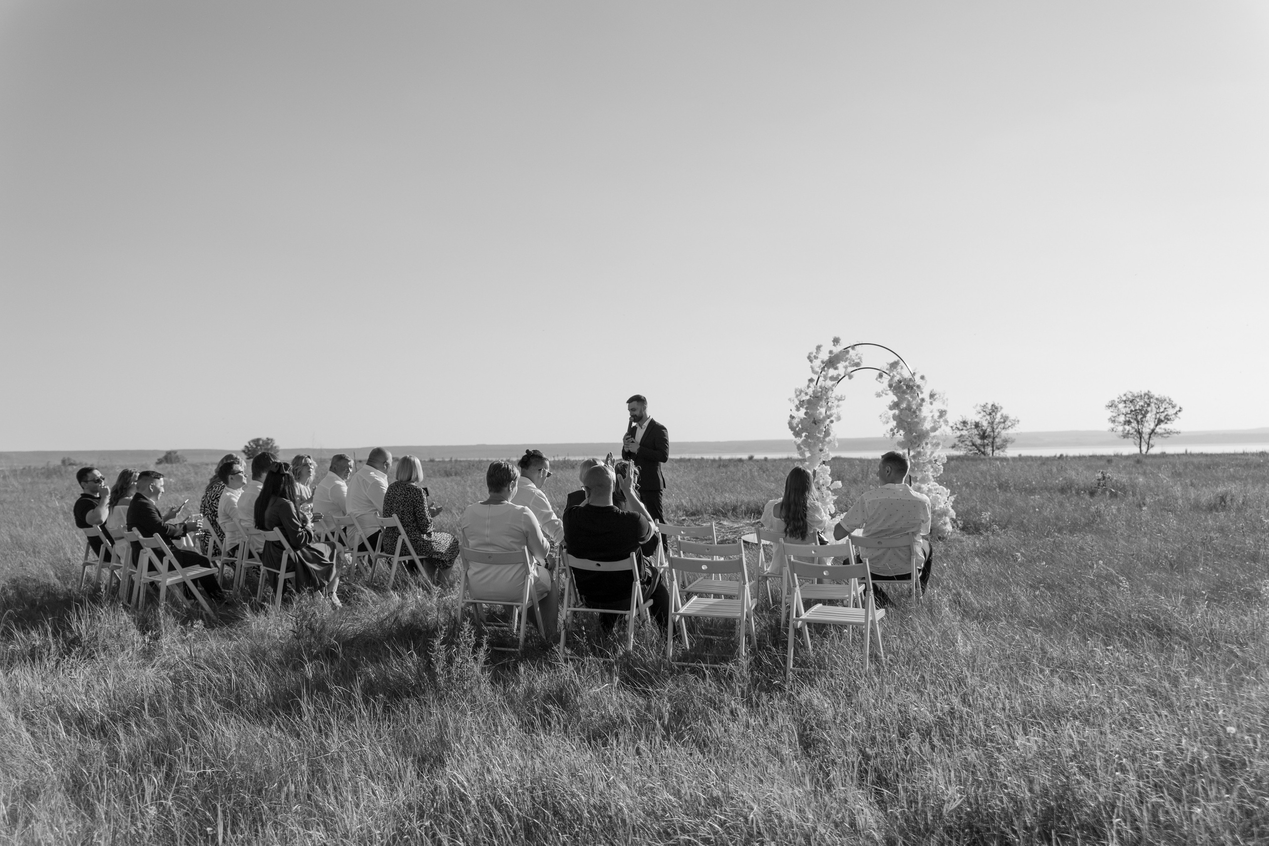 Дмитрий и Светлана. Свадебный фотограф в Самаре и СПБ Наталия Константинова