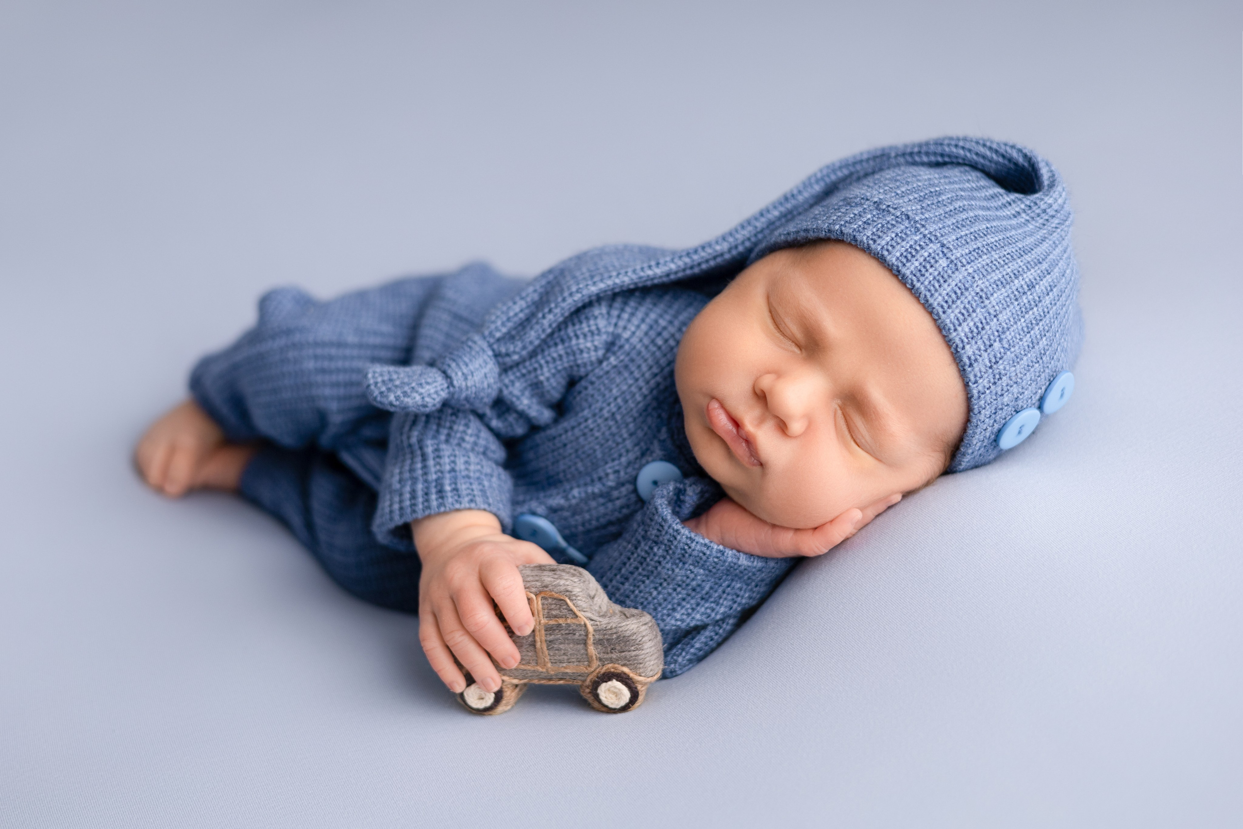 Новорожденные. Фотограф новорожденных Новосибирск