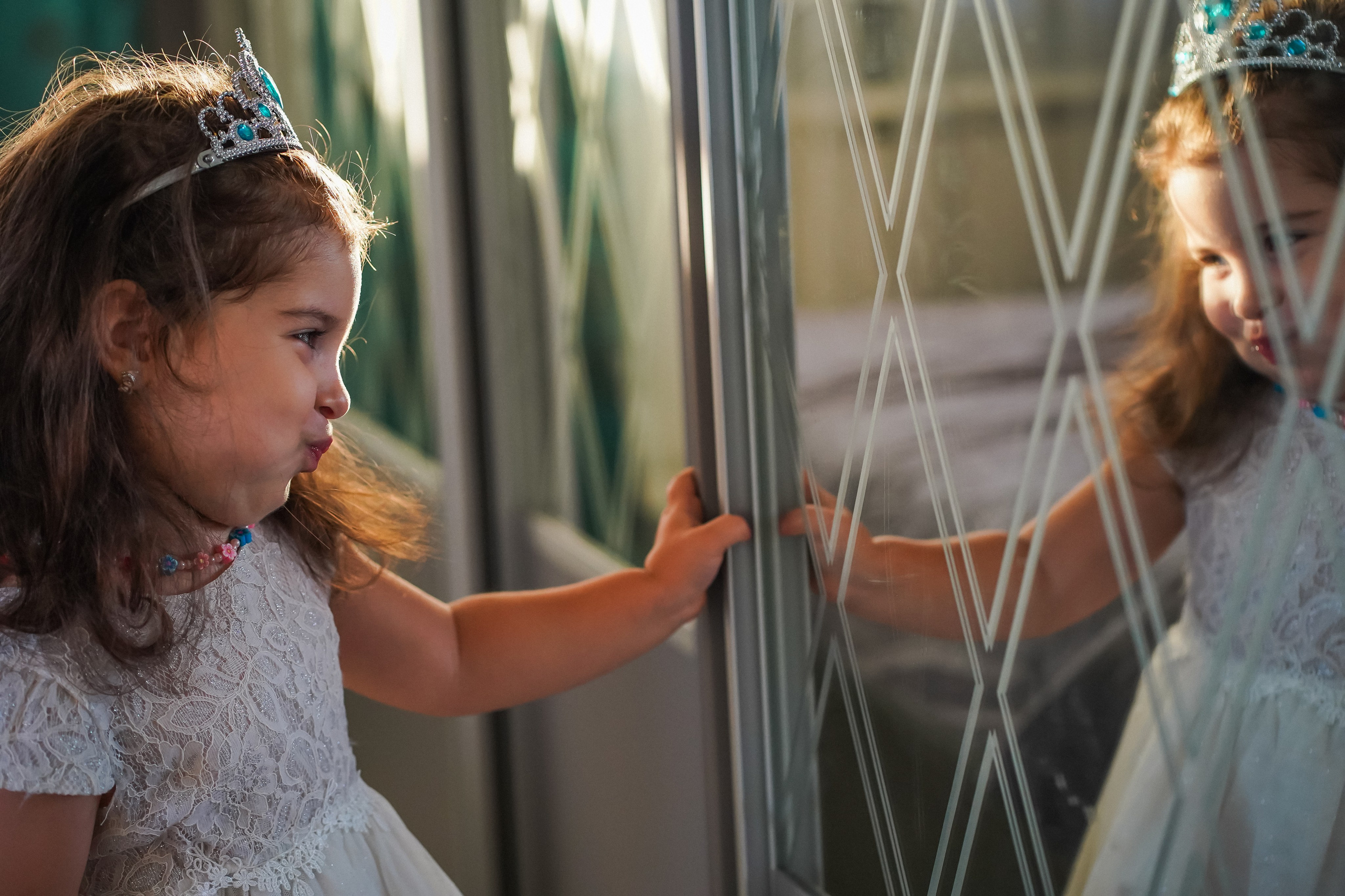 Дарья. Семейный и детский фотограф в Москве (Тинао) Галкина Алевтина