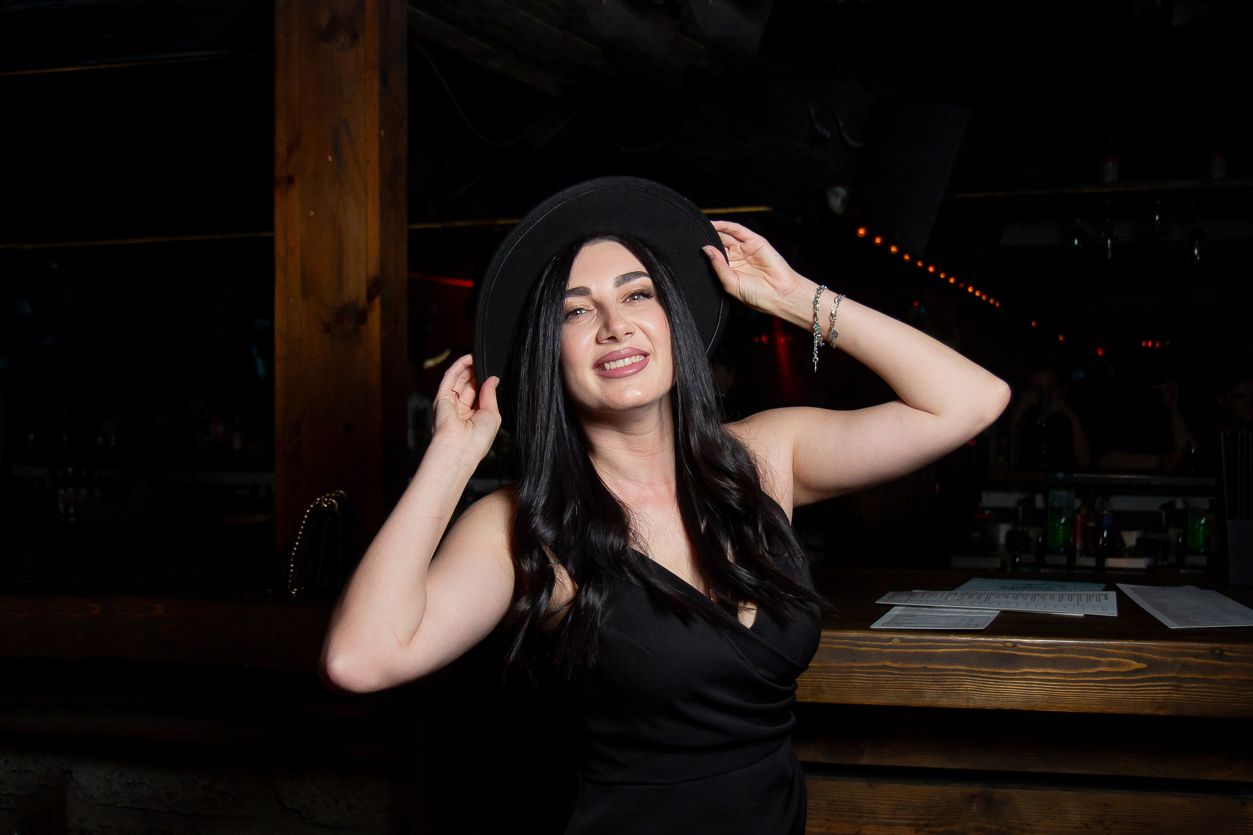 Концерт VA.NO | QUEST PISTOLS SHOW. Репортажный фотограф в Ялте Алексей Семёнов