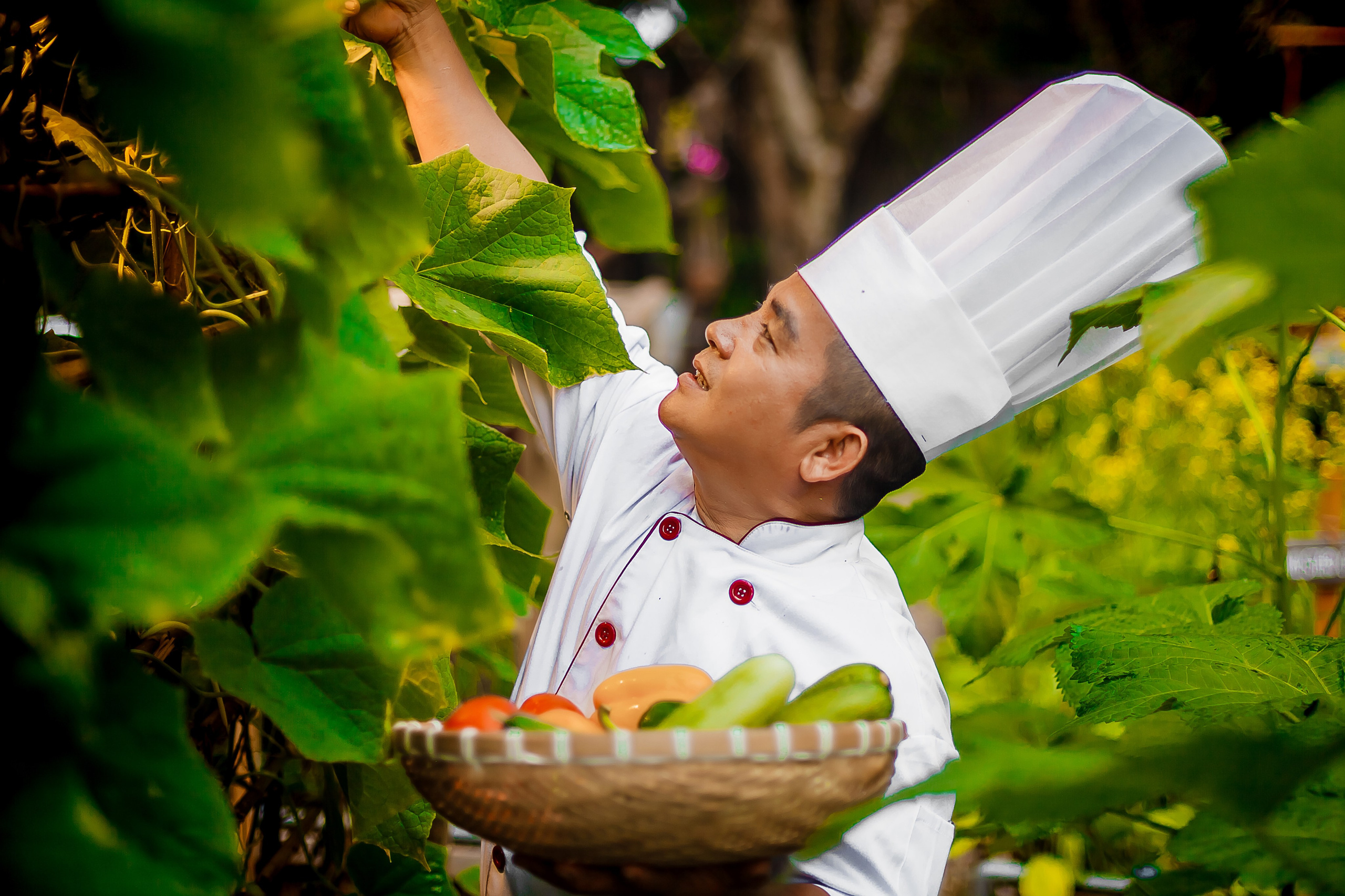 Репортажный фотограф Ялта. Репортажный фотограф Ялта
