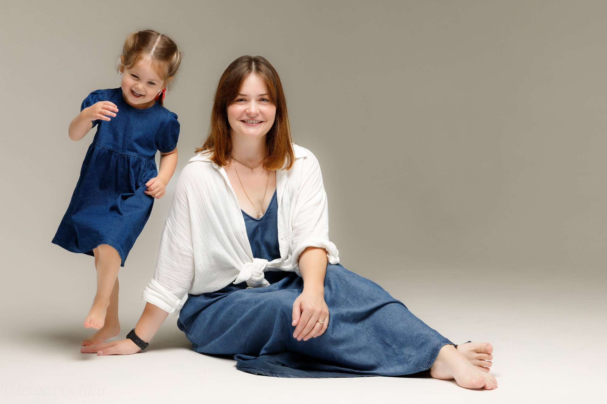 Семейная. Счастливый фотограф Елена Лелявочка Санкт-Петербург