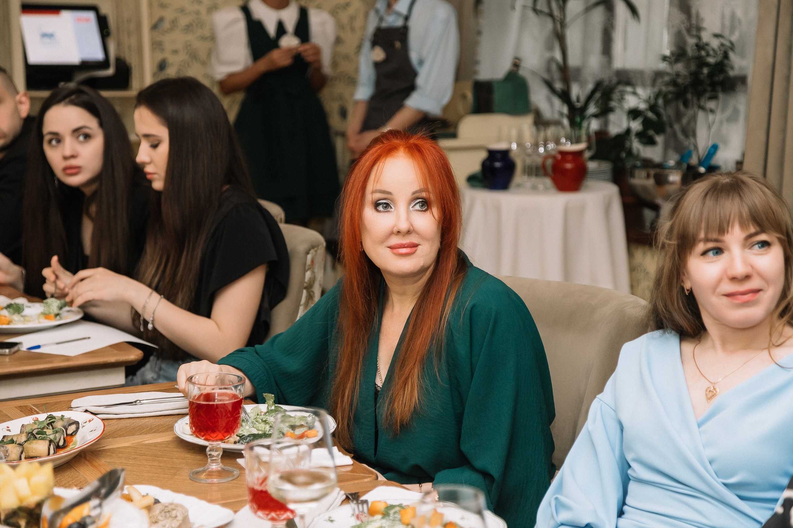 Виктор и Елена/2024. Свадебный и семейный фотограф в Екатеринбурге