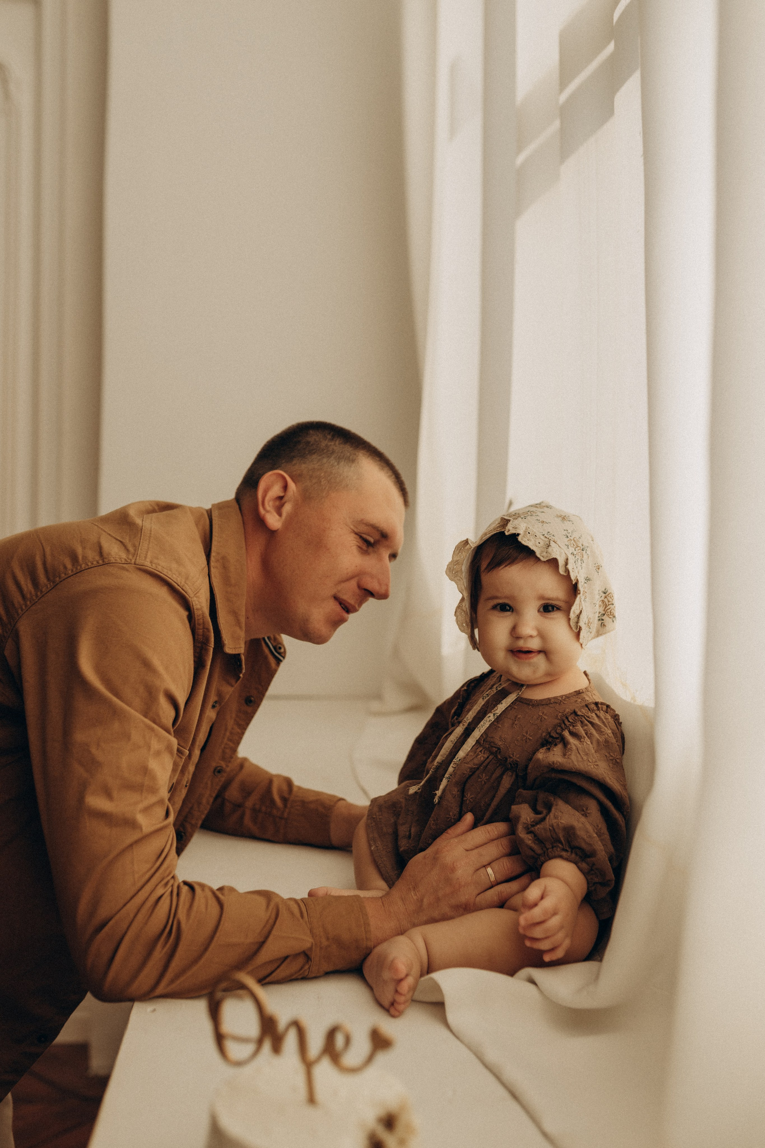 Арише год🤎. Семейный фотограф в Новороссийске и Анапе Александра Яковлева