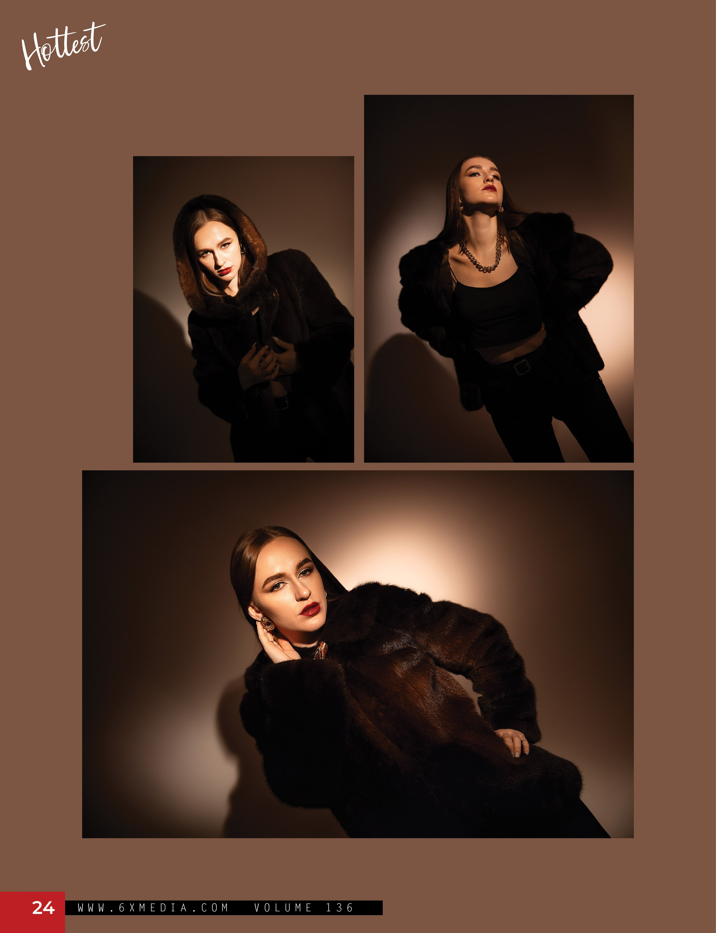 Достижения. Фотограф брендов и бизнеса в Москве Алексей Сентюрин