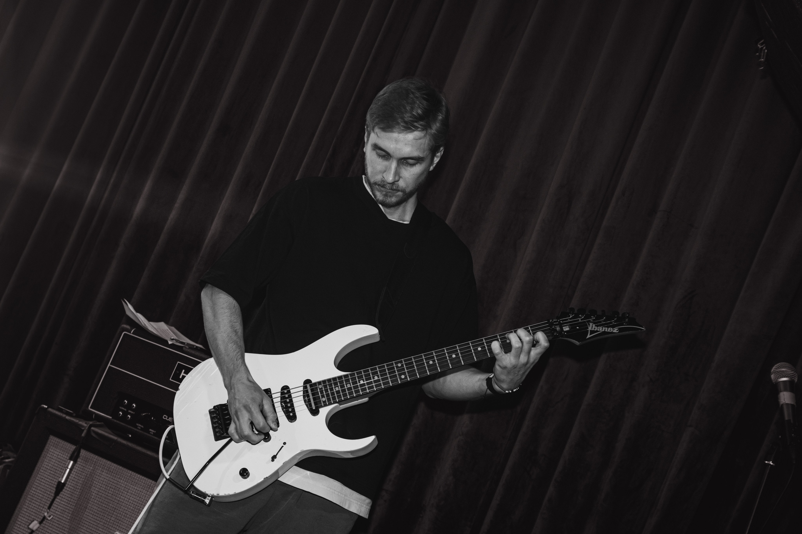 Naska & Косатка & Kailess & Rapiere 18.07.2025. Репортажный фотограф в Москве Legiodot