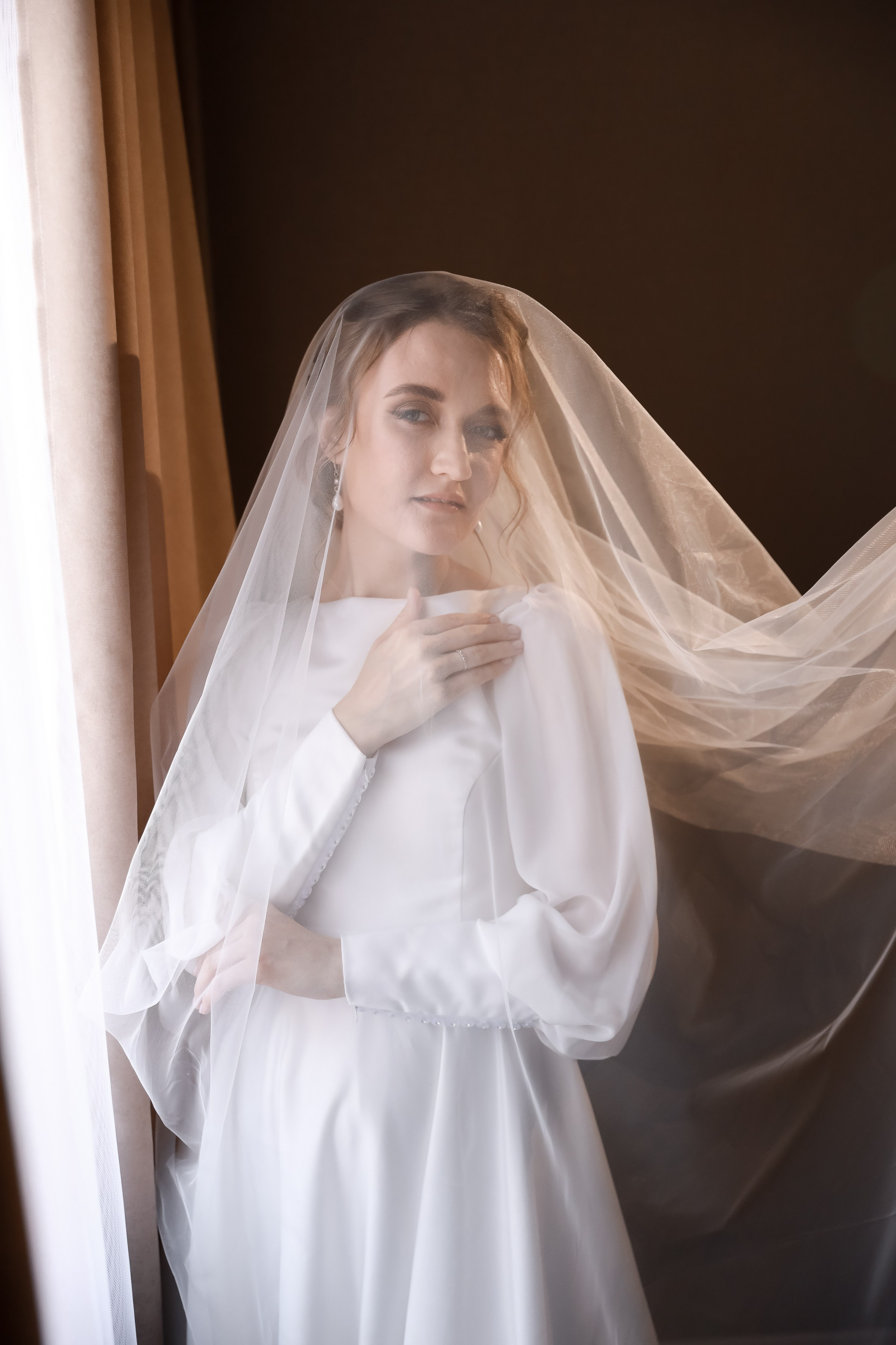 Евгений Анастасия. Свадебный и семейный фотограф Белово Анастасия Пьянкова