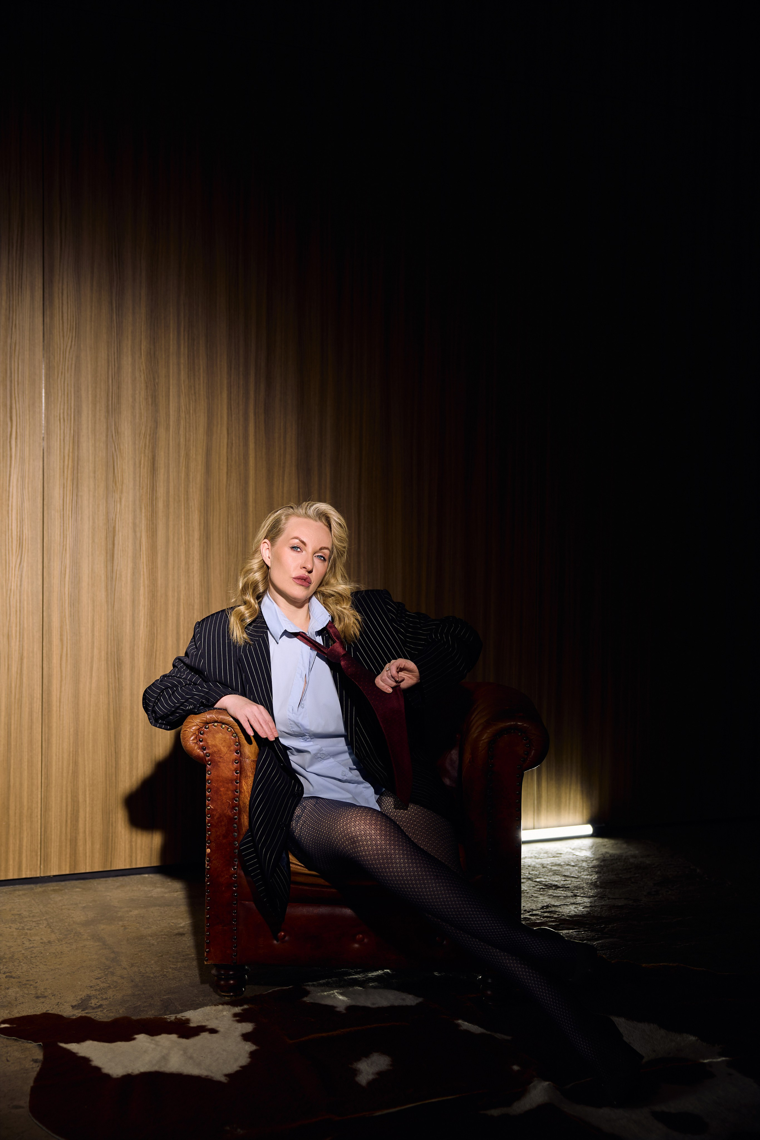 Команда проекта Грани Преображения. Фотограф Саратов Воркунова Натали