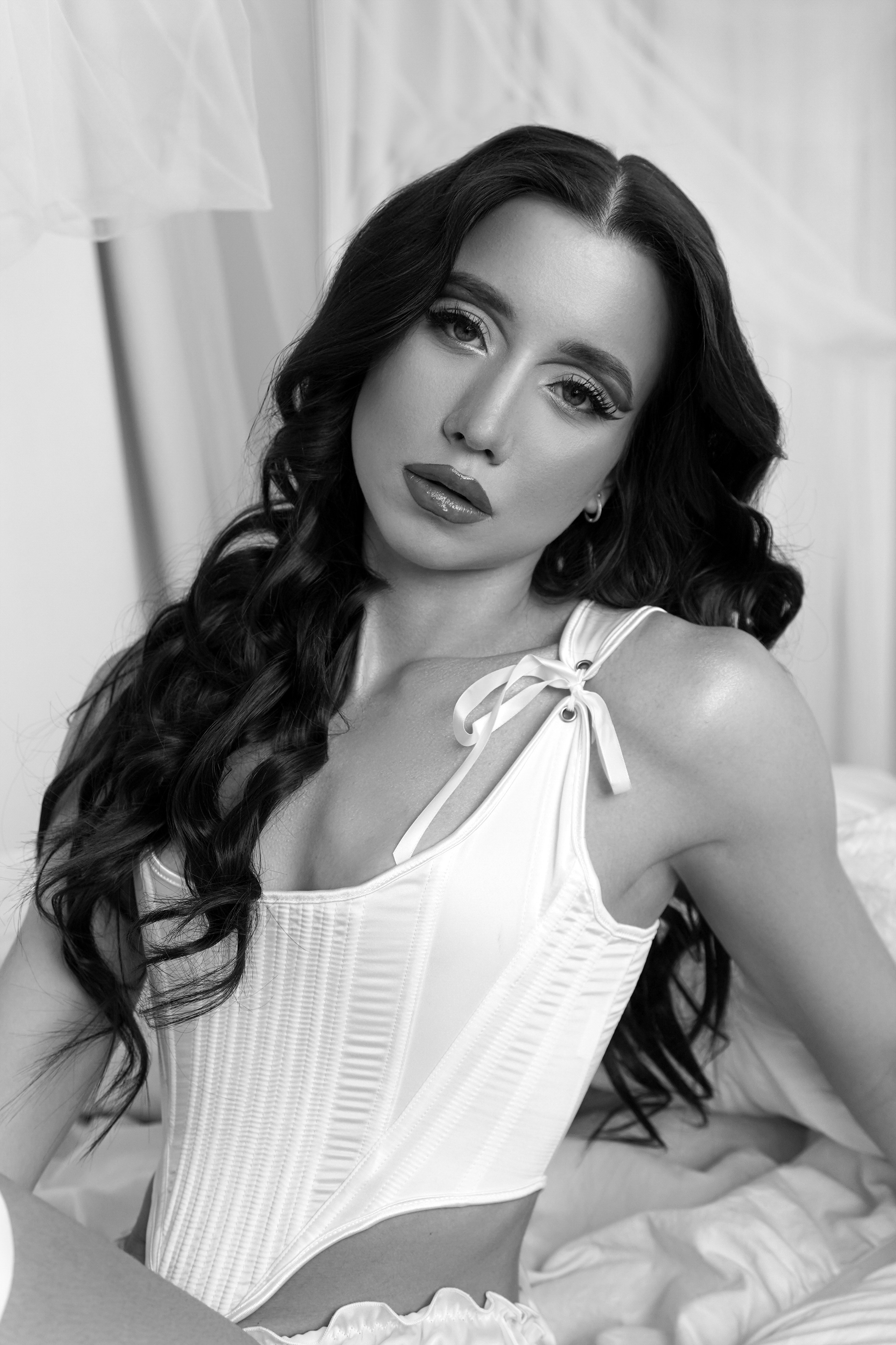 Лера 12.21. Ann.dkn