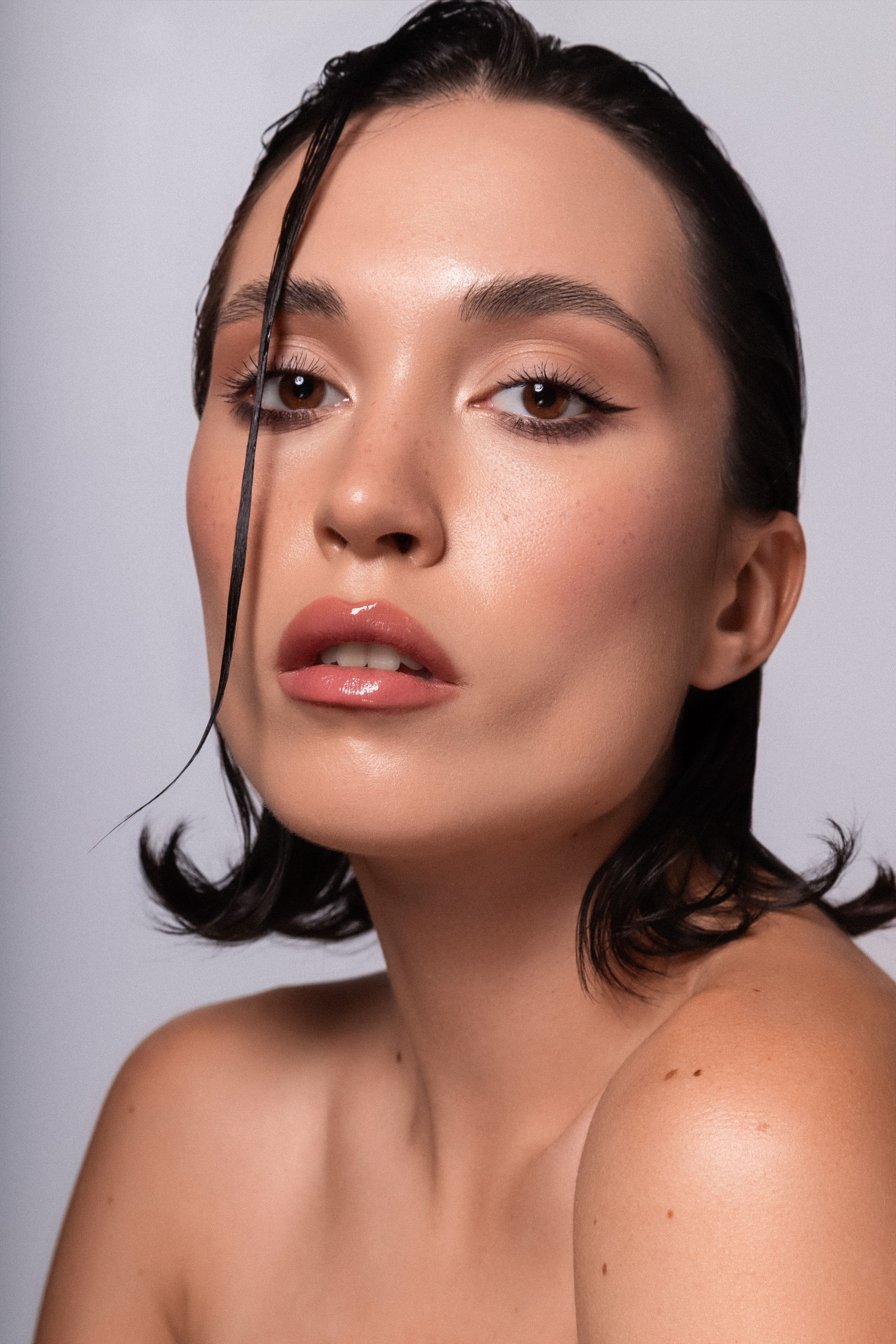 Студия профессиональной ретуши