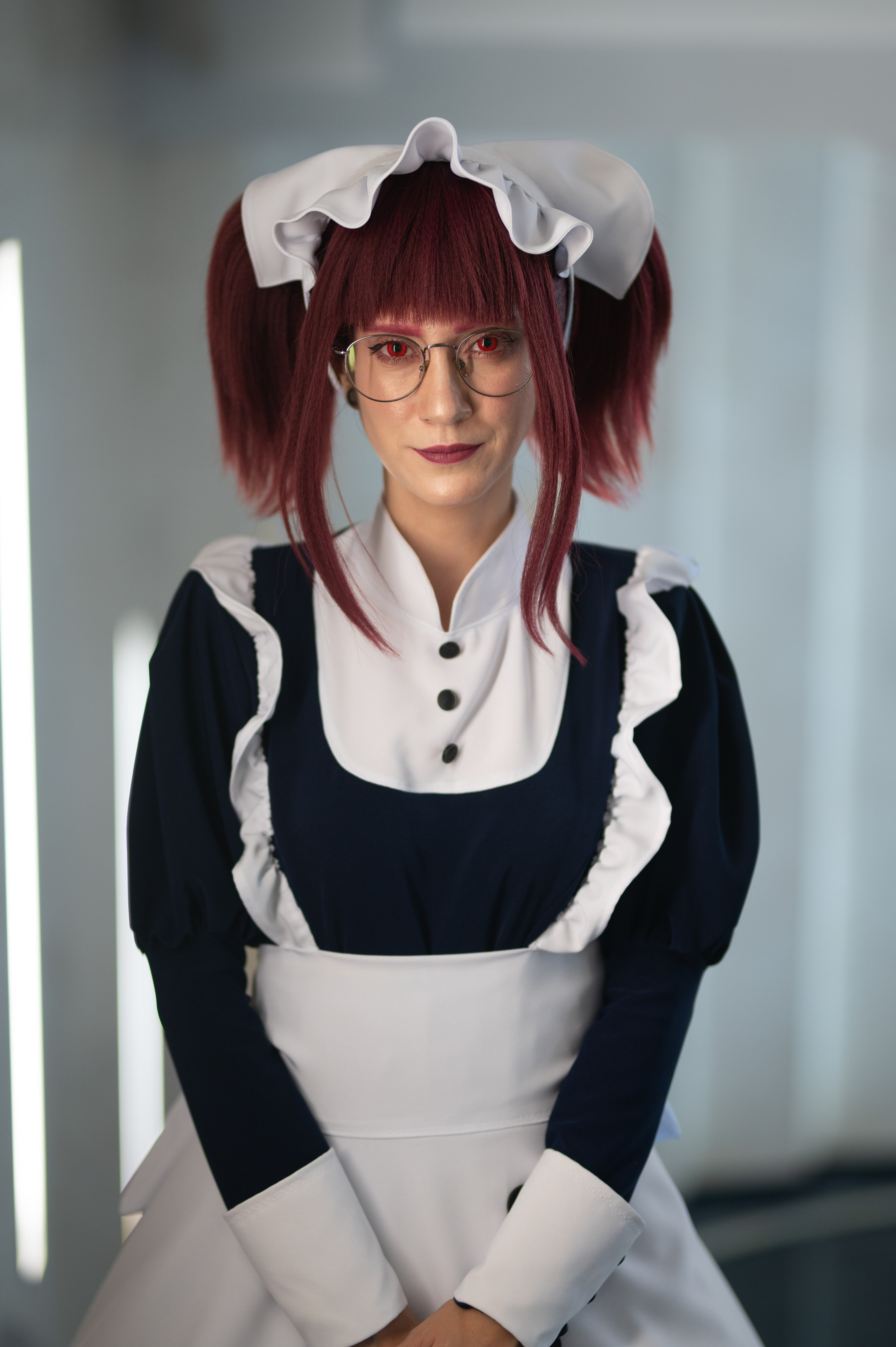 Анимау 2025. Фотограф Белебей Абзалетдинов Артур