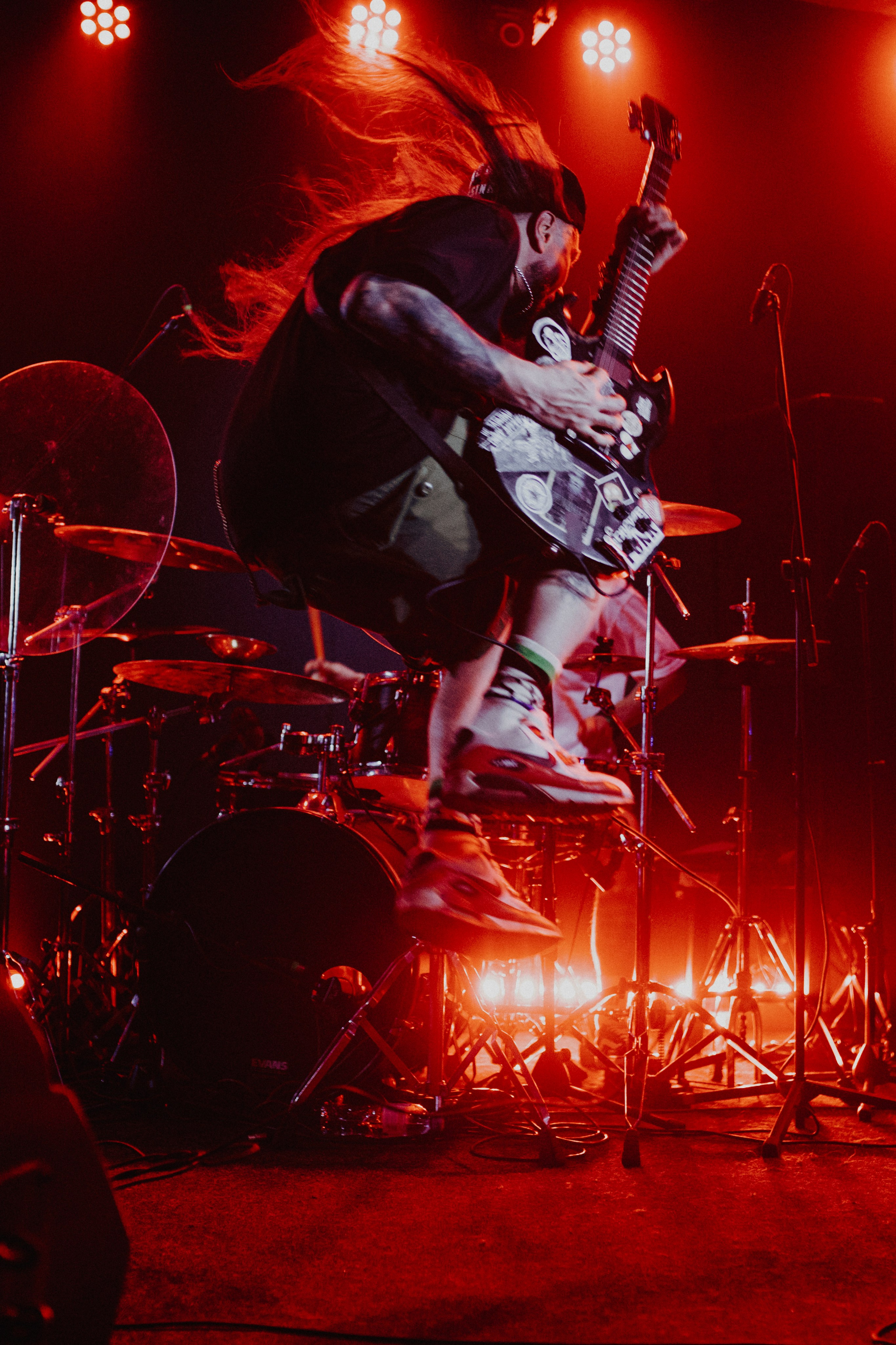 ГРЕБЛЯ. Фотограф Елена Богачева (lenalena_na_na_na)