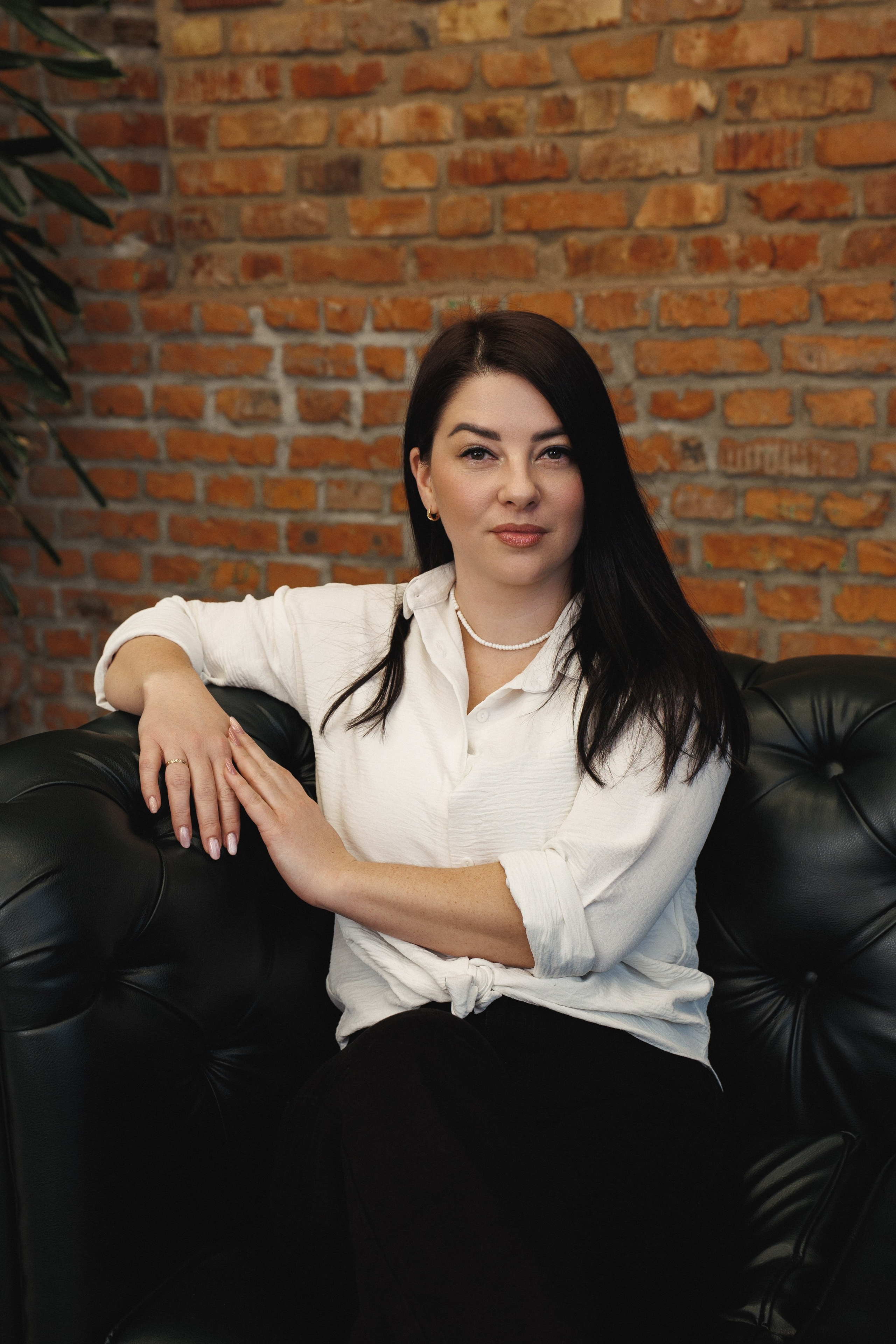 «20 лет дружбы». Частная съемка. Фотограф в городе Вологда Екатерина Кузнецова