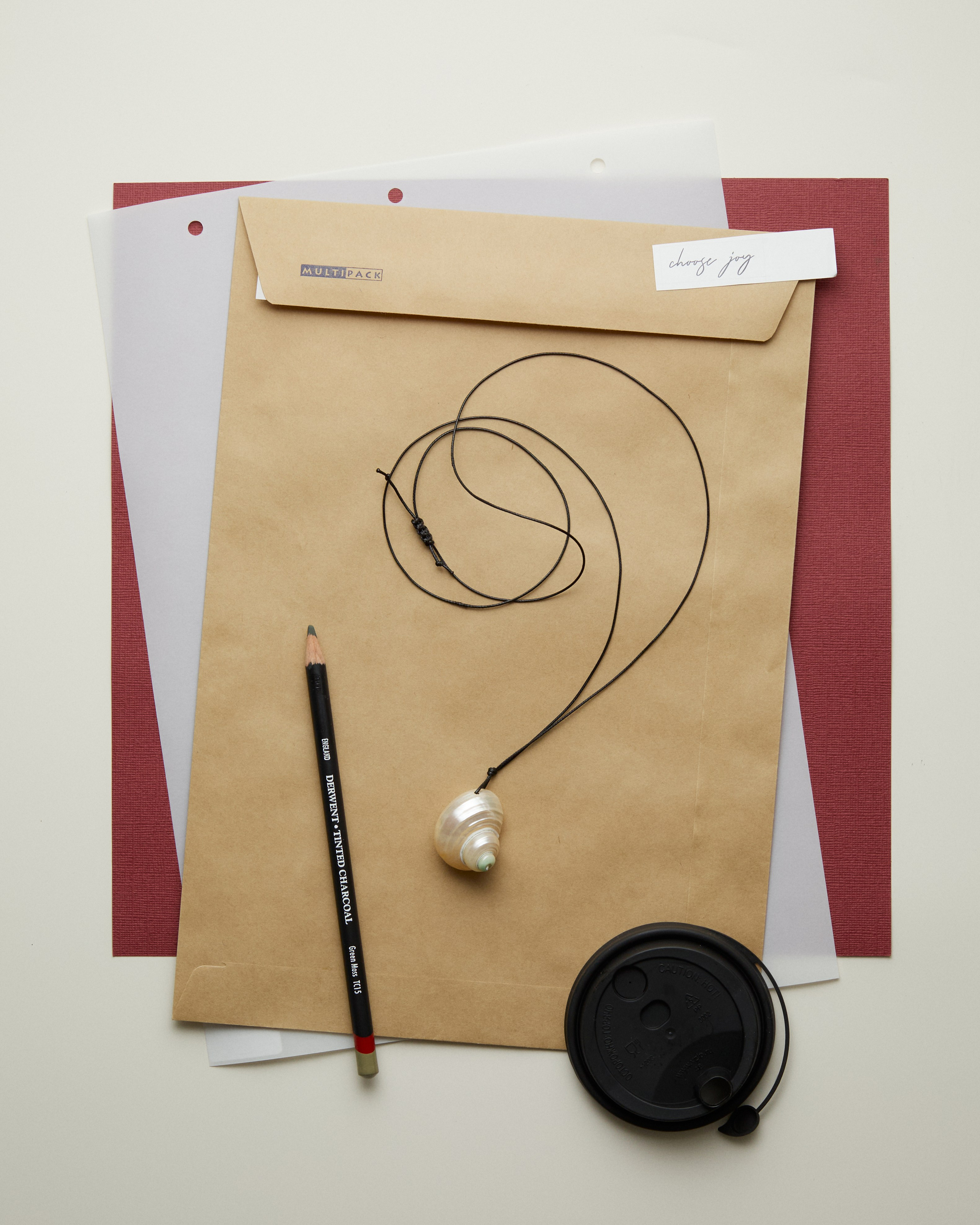Still life AI. AI content creator