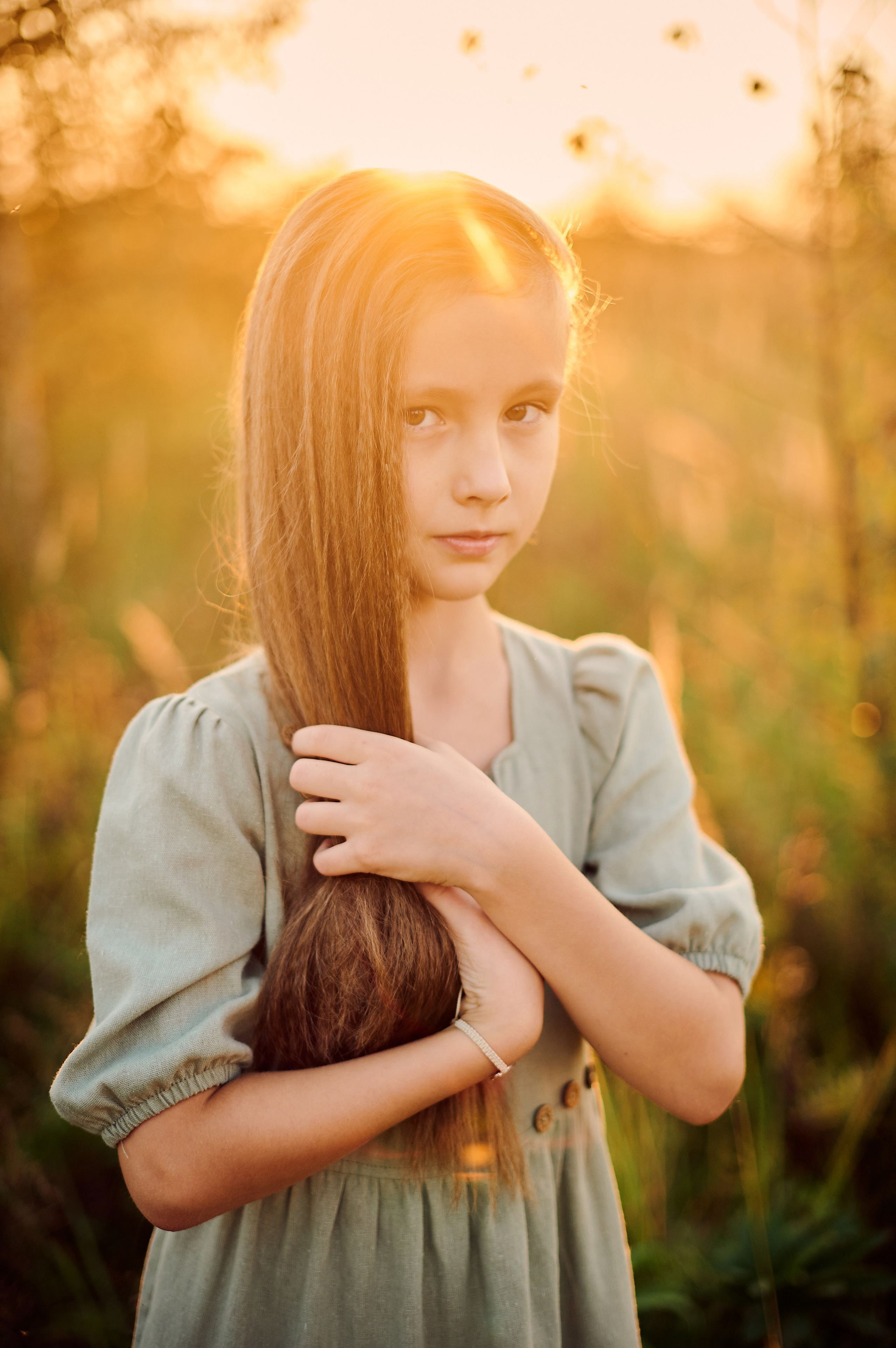 НА ЗАКАТЕ | НАСТЯ, ВИТЯ, МАША, ЛЕША и ЖЕНЯ. Свадебный и семейный фотограф РИТА БОЧКАРЁВА
