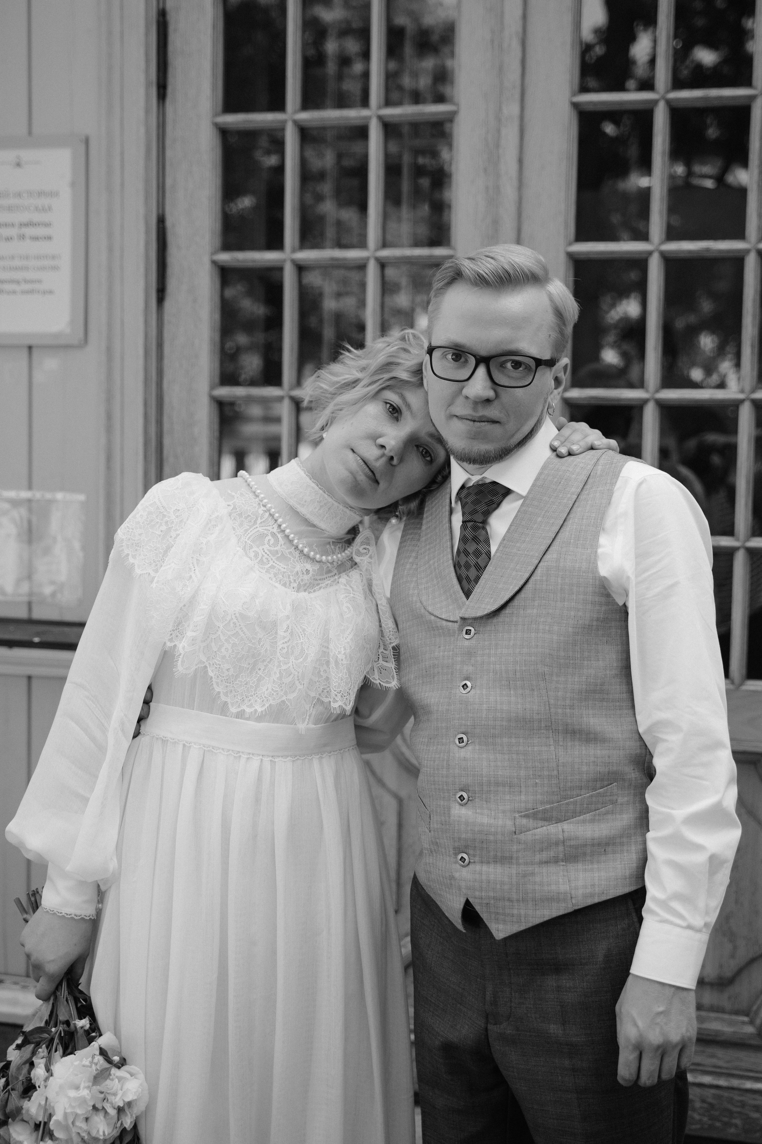 01.07.2023. Свадебный фотограф — Наталья Фед СПб/Москва