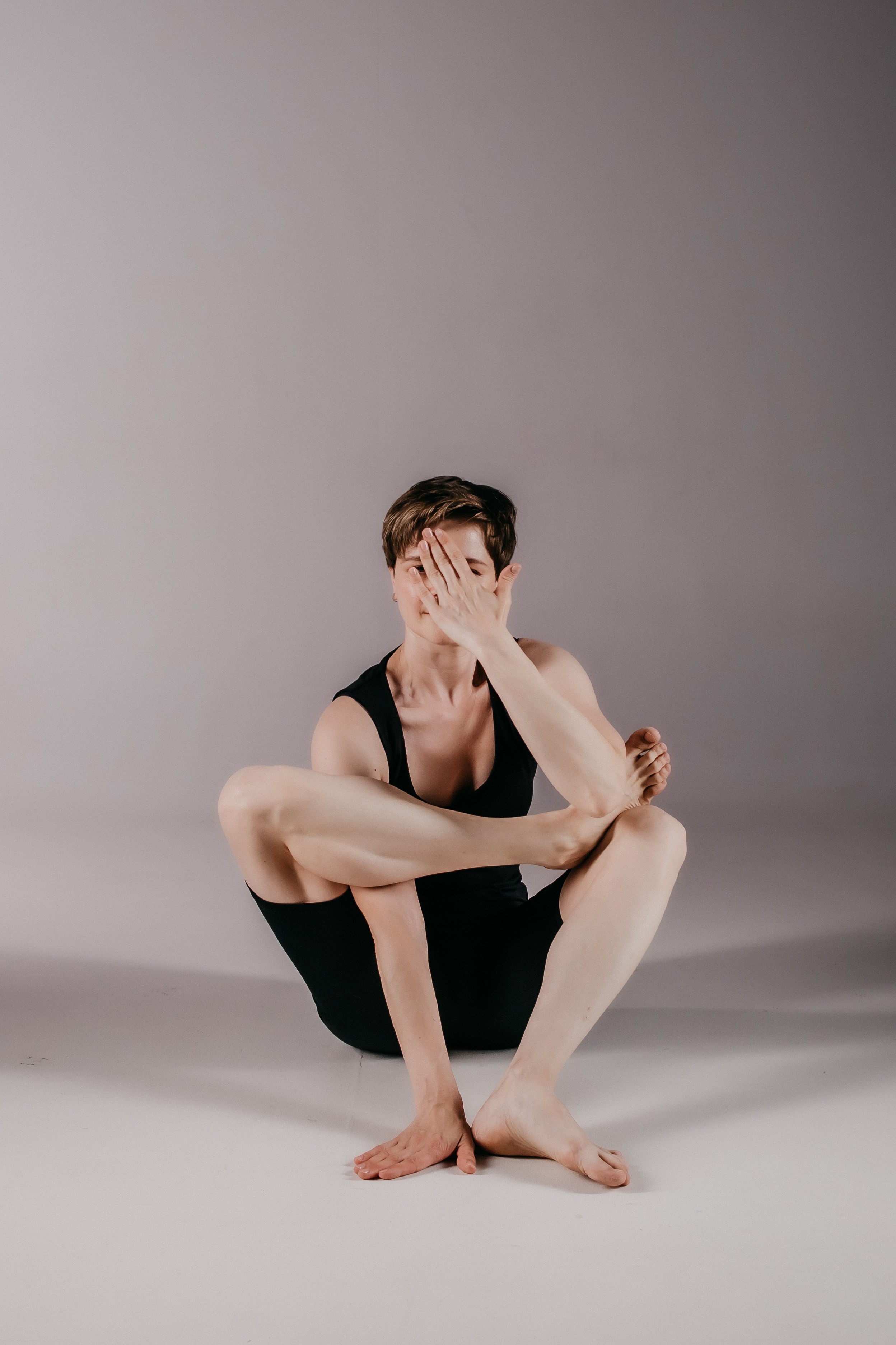 Ярослава. Фотограф Регина Крикунова г. Красноярск