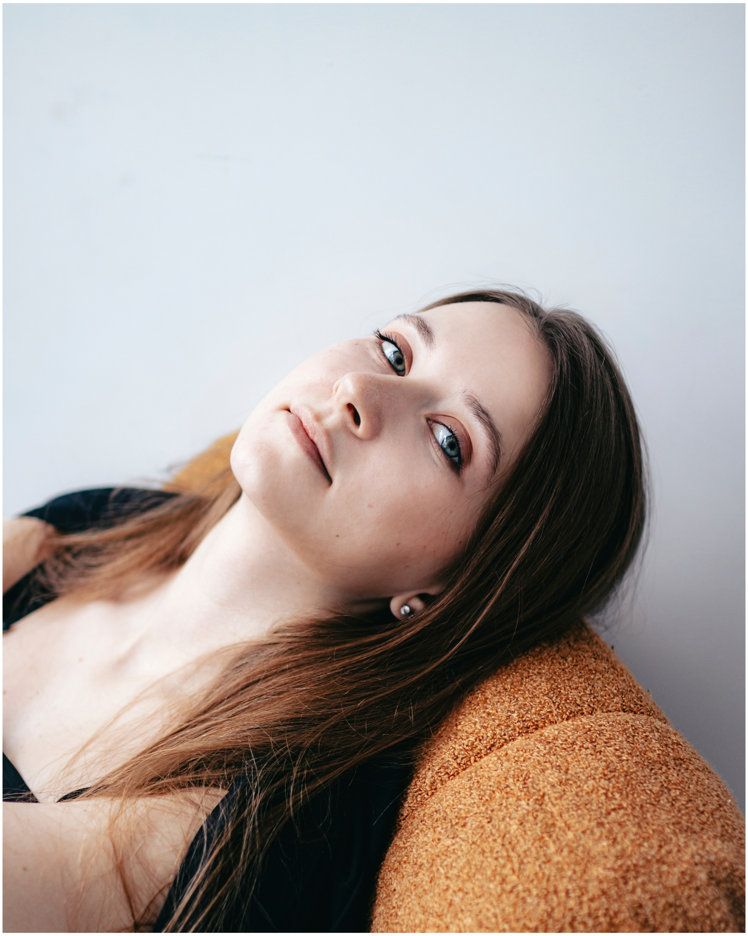 Студийные. Фотограф Анастасия Козловская aadazzling