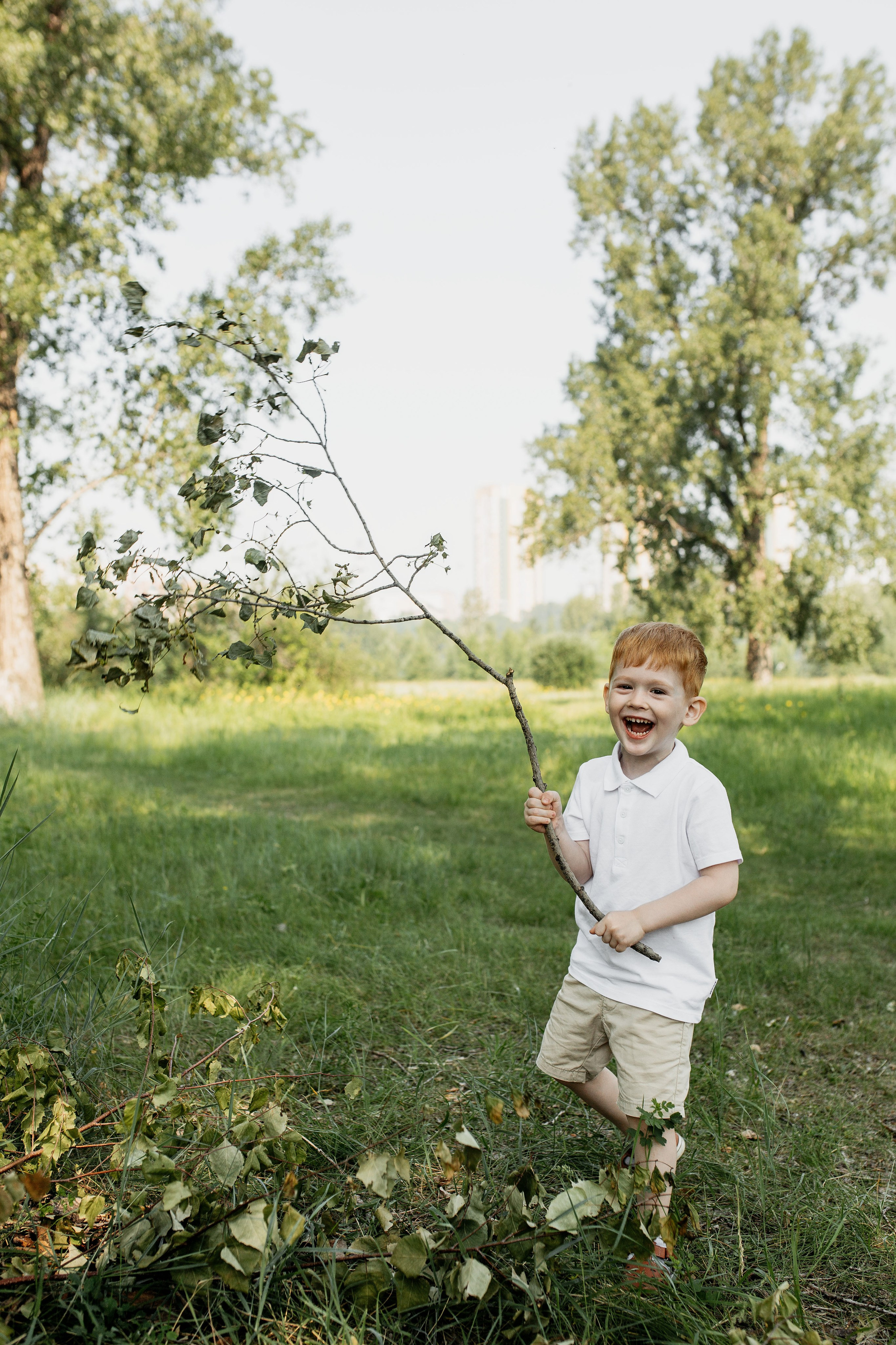 Семейная. Фотограф в Красноярске по выгодной цене