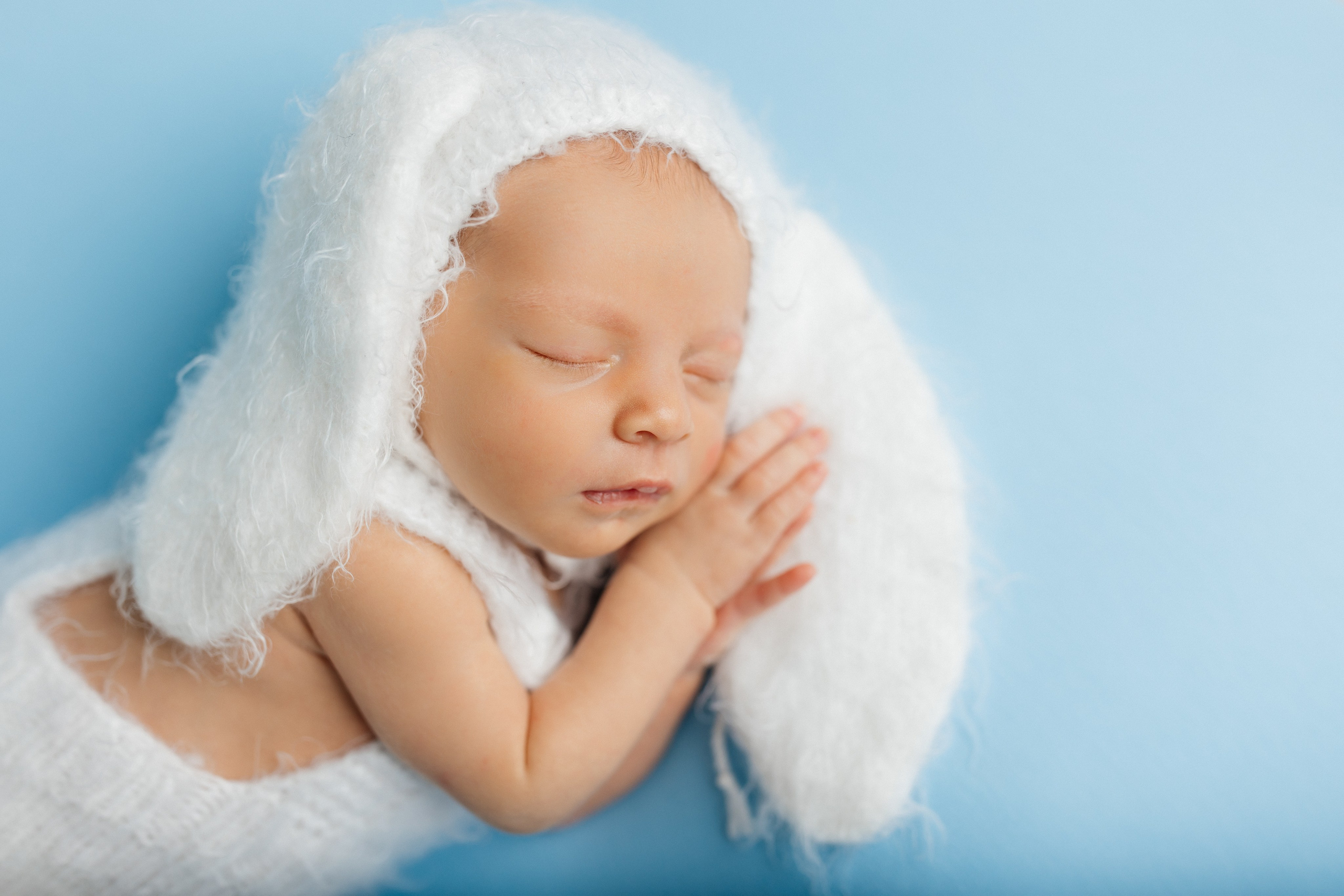 Ваши фото. Самые нежные фотографии