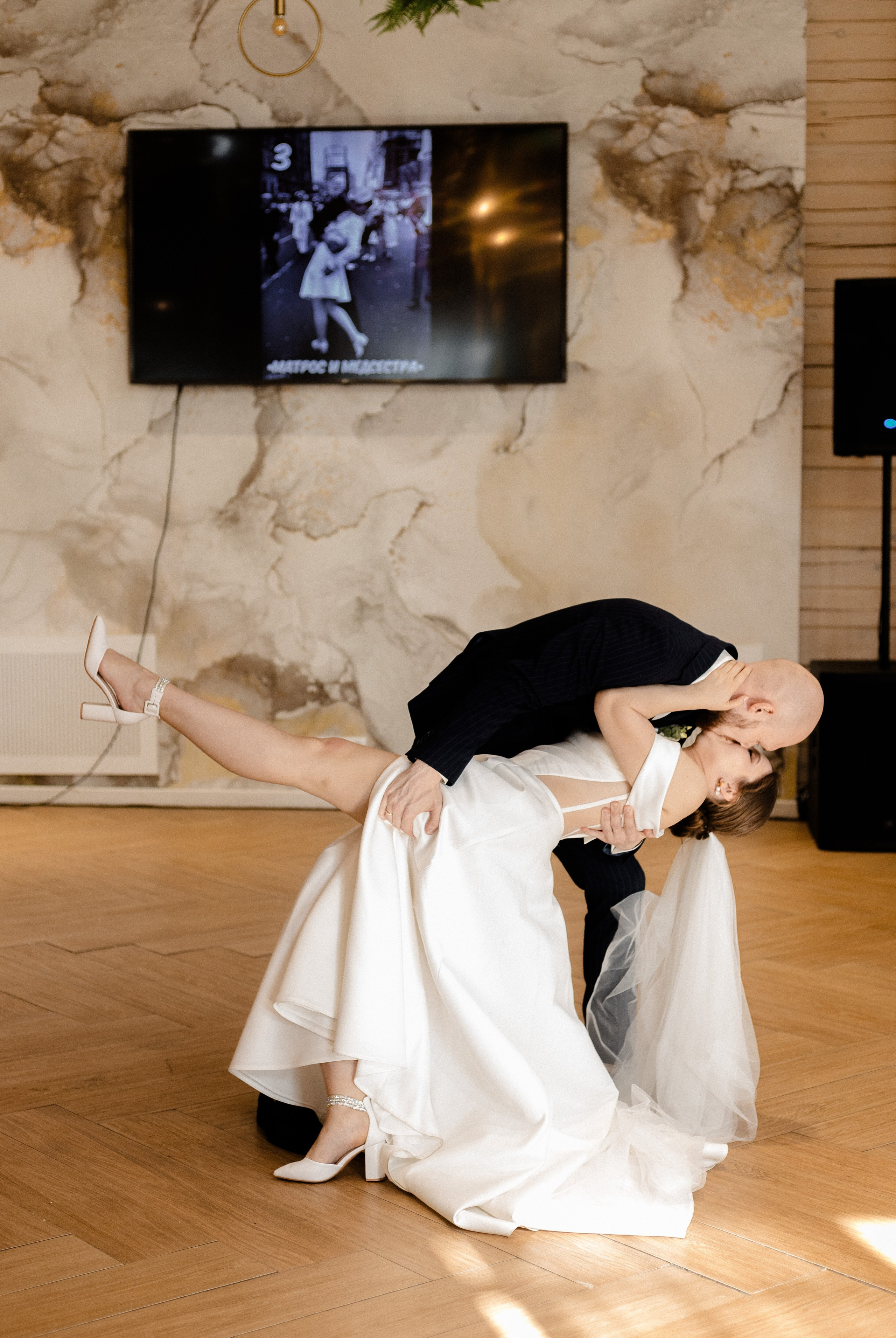 Я вижу цель, я за лимоном лечу…. Свадебный фотограф видеограф Новосибирск Кемерово Калининград