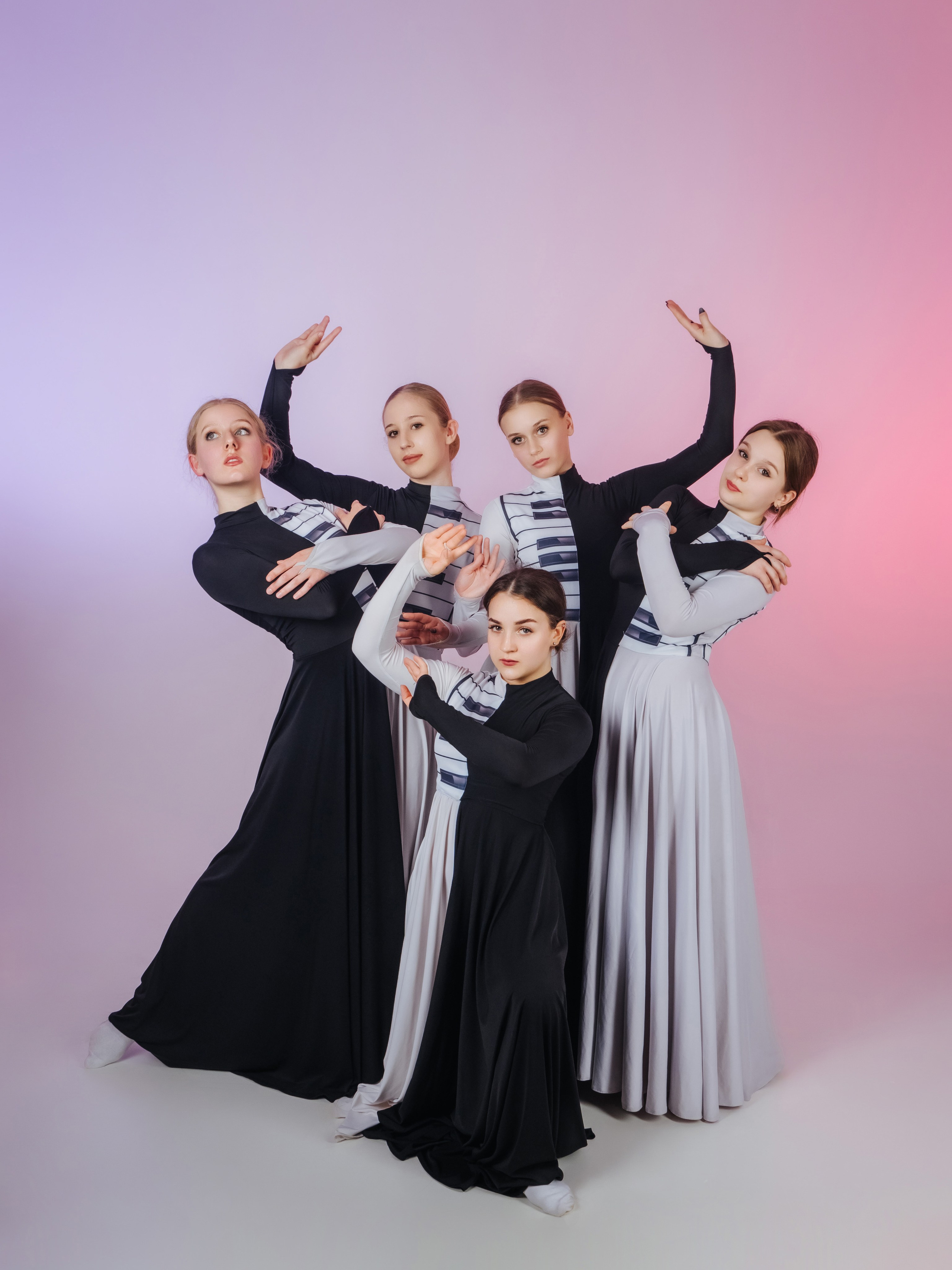 Надежды России. Семейный, детский, свадебный, фотограф в городе Анапа