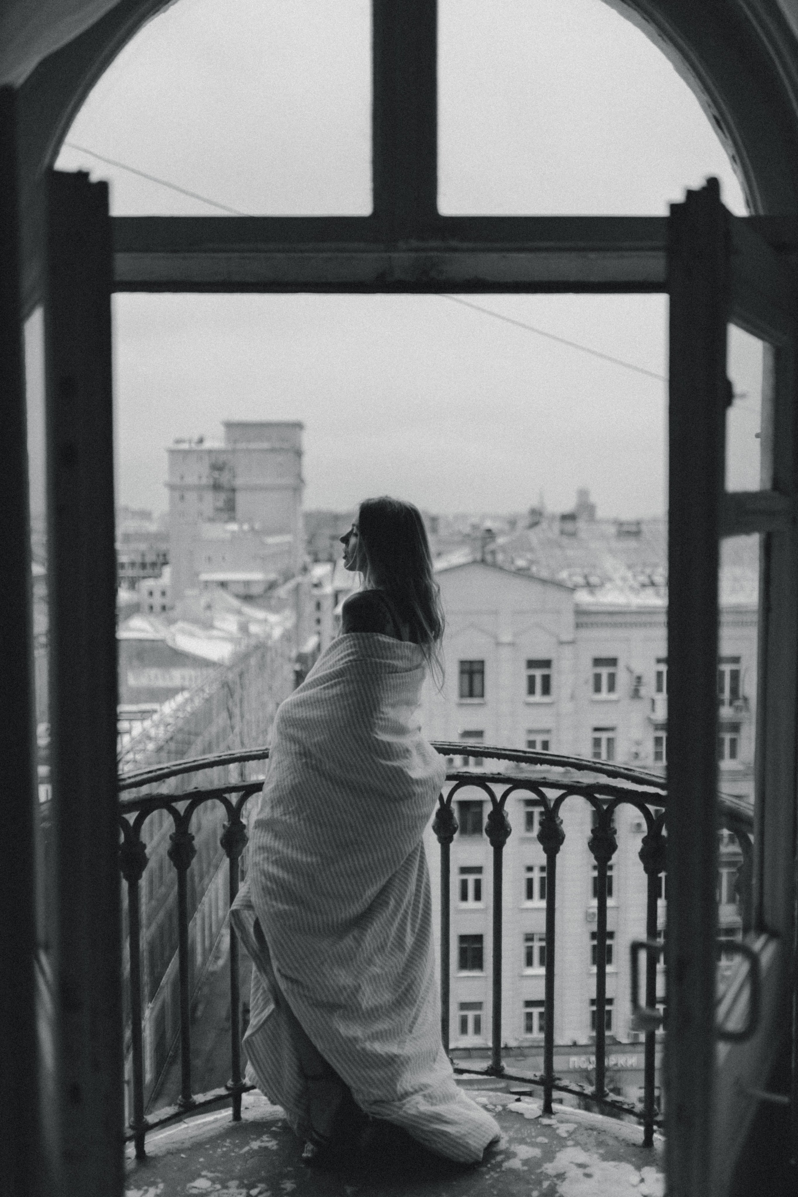 Марина. Фотограф в Москве и области Савина Антонина