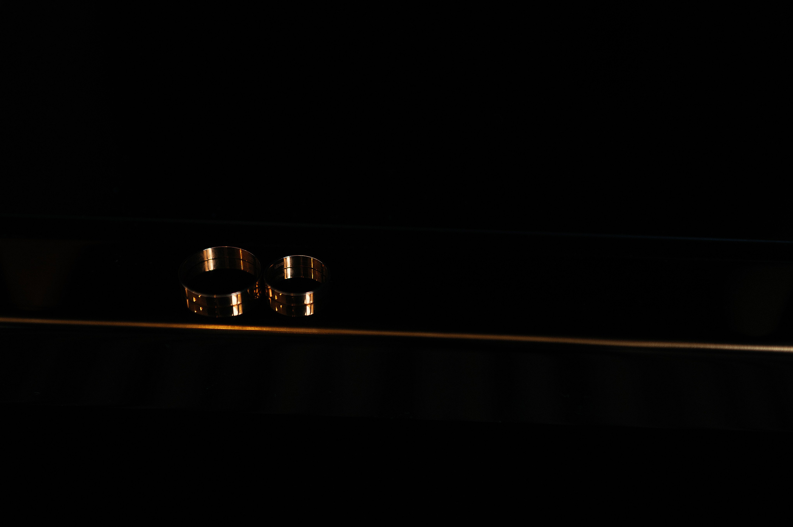 Евгений и Анастасия. Свадебный и семейный фотограф в Ростове-на-Дону Алина Астахова