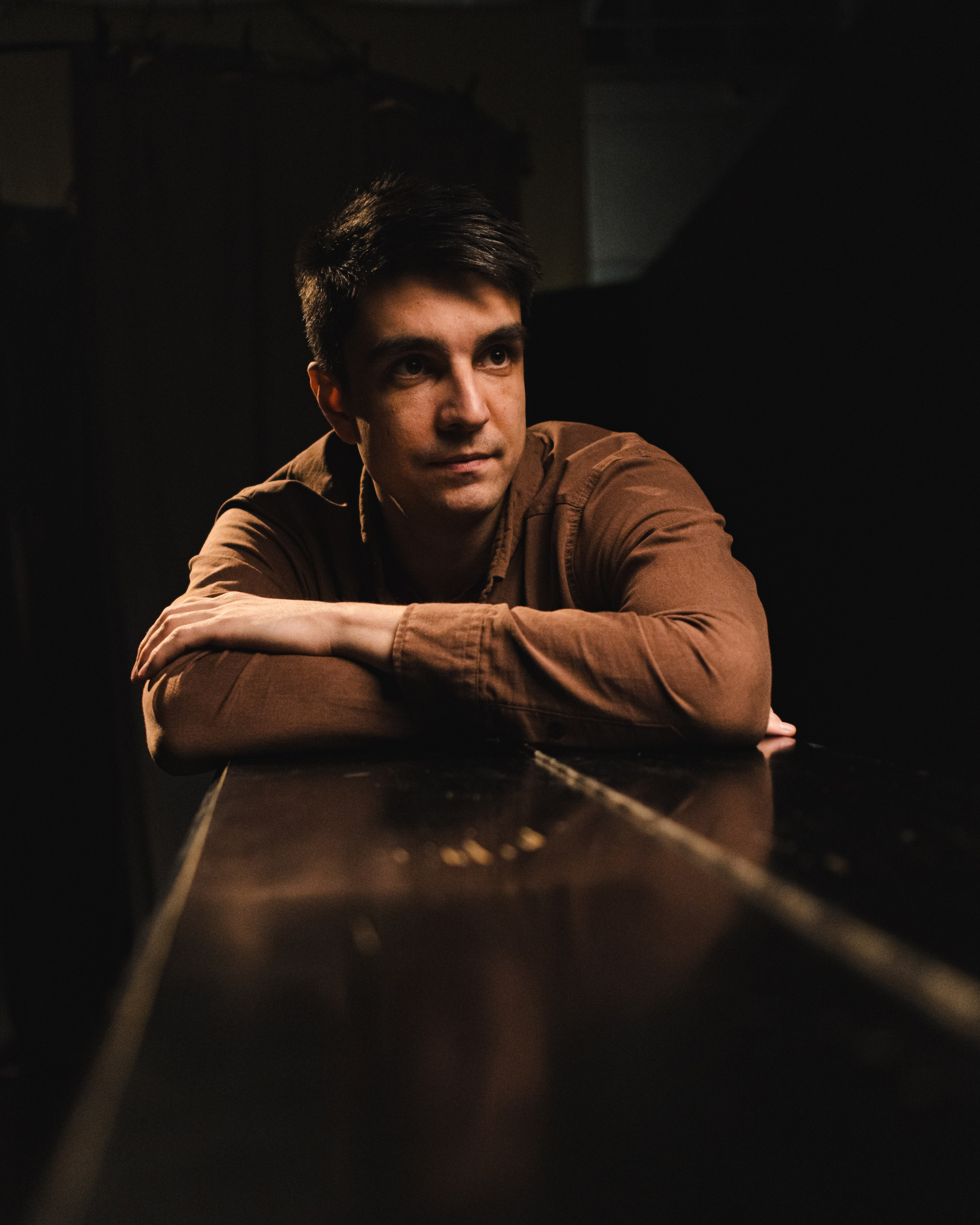 Услуги. Фотограф Алексей Селин Владивосток, Уссурийск, Находка, Артем