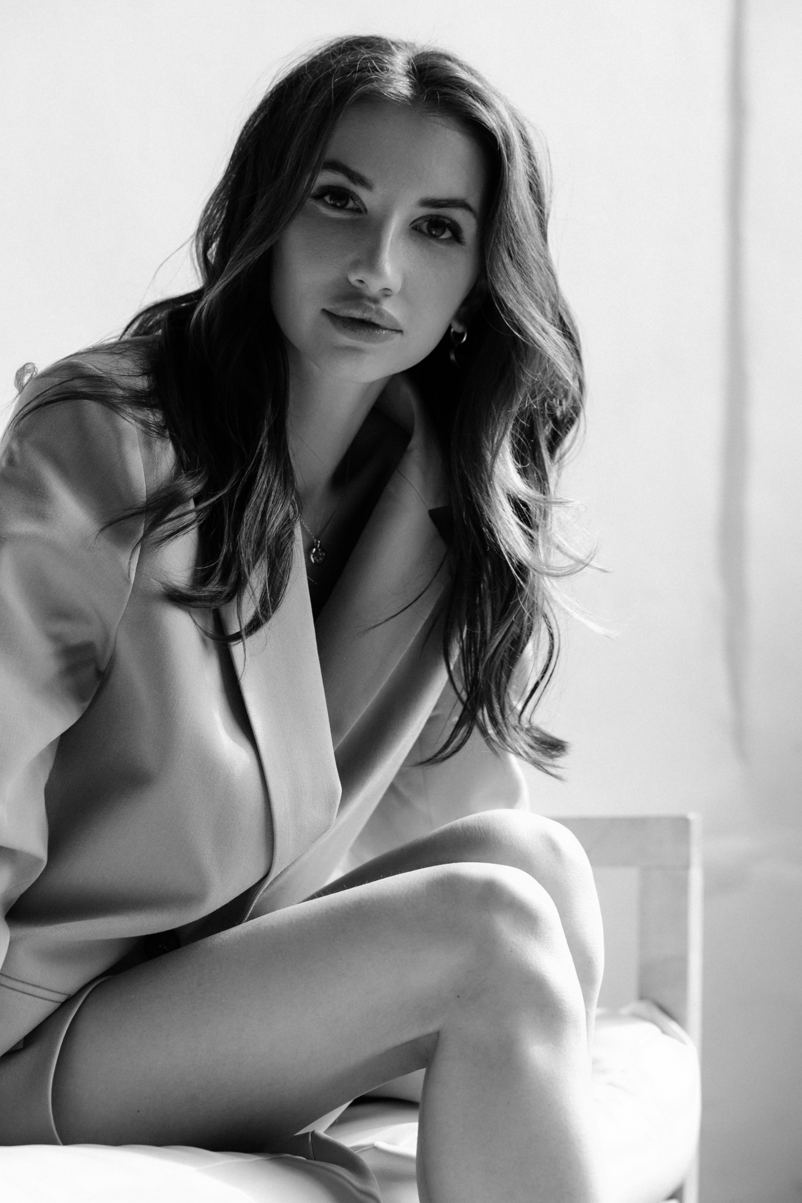 4 поколения. Фотограф Шевчик Виктория