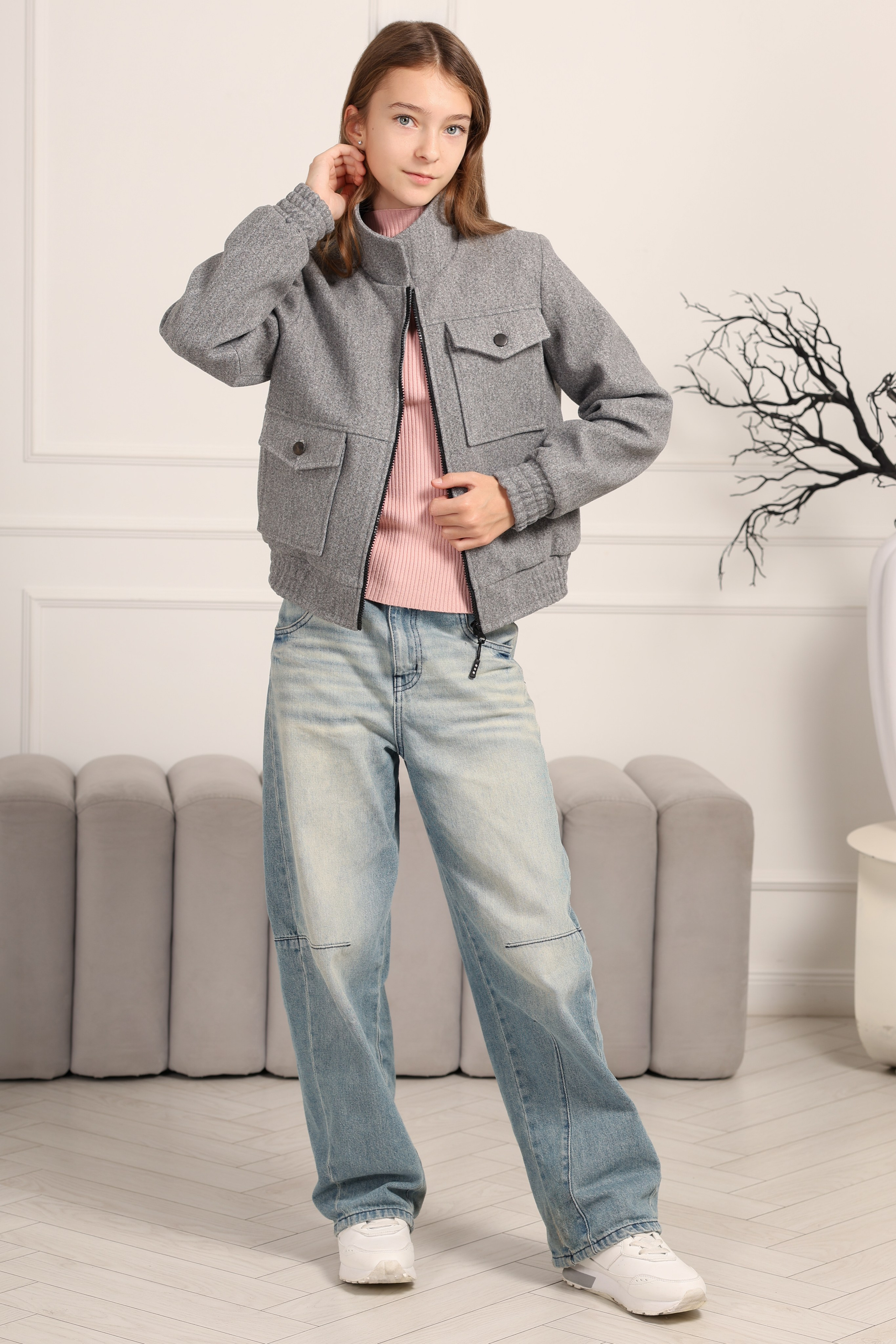 съемка одежды для брендов, съемка одежды для маркетплейсов,  съемка одежды в интерьере, съемка одежды в студии, стрит съемка одежды 