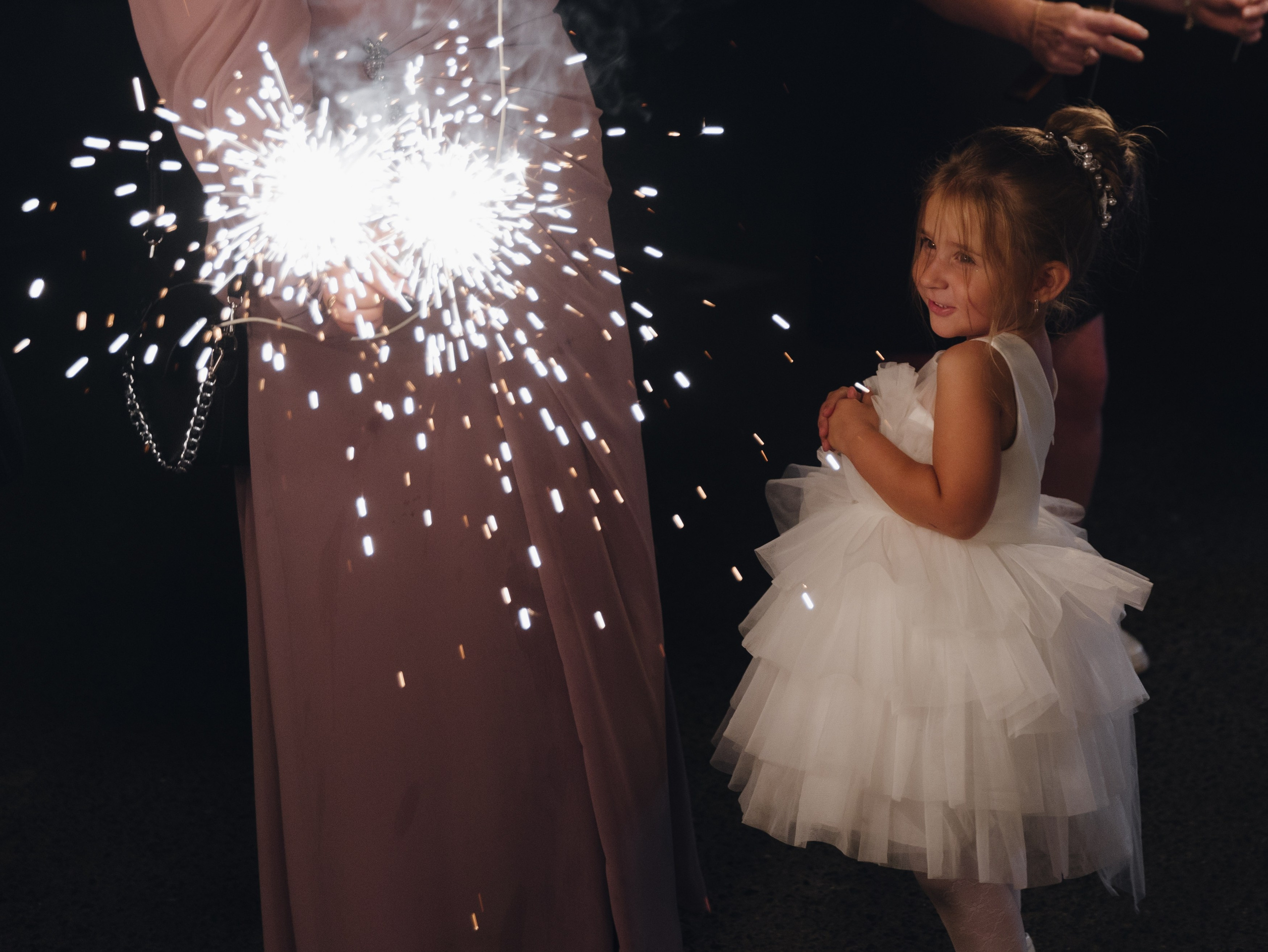 Артур и Виктория. Свадебный фотограф Москва Европа Мария Коренчук