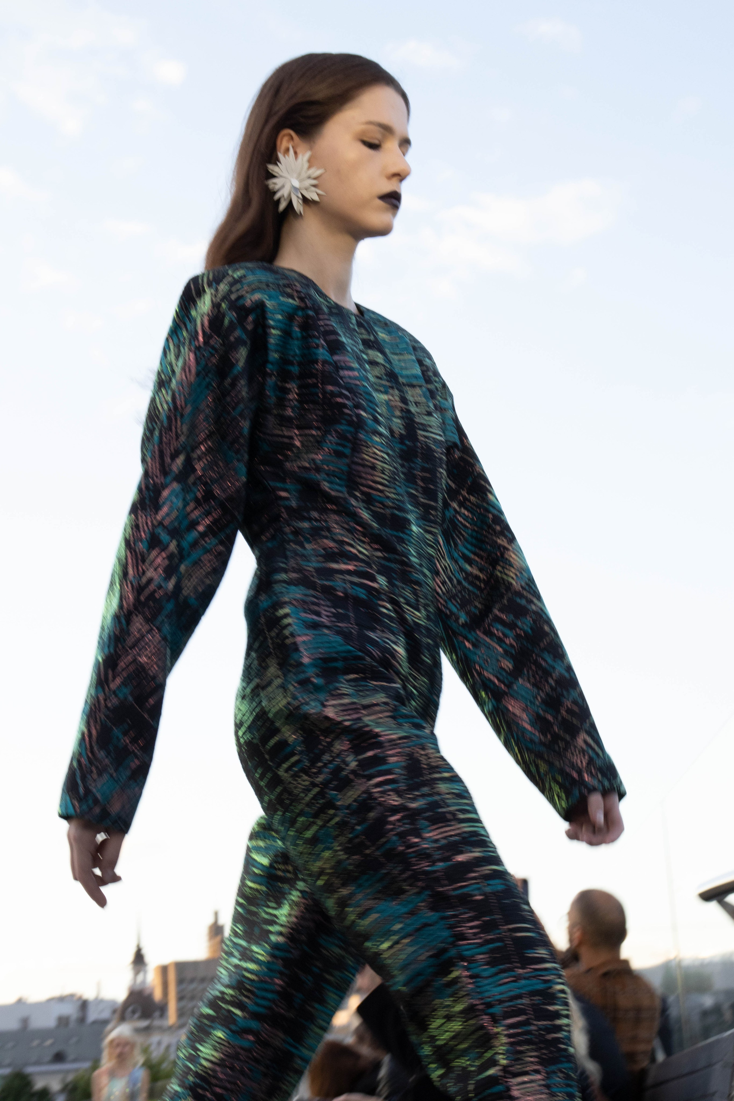 РЕПОРТАЖ. Виктория Князева| фотограф из Санкт-Петербурга