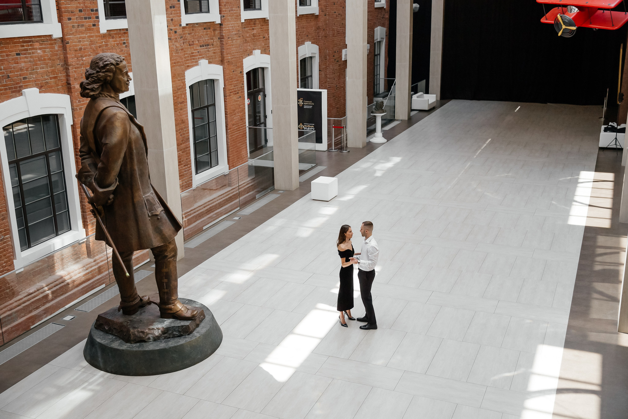 SVETLANA & DMITRY. Свадебный фотограф | Екатеринбург | Сочи | Артем Шестаков