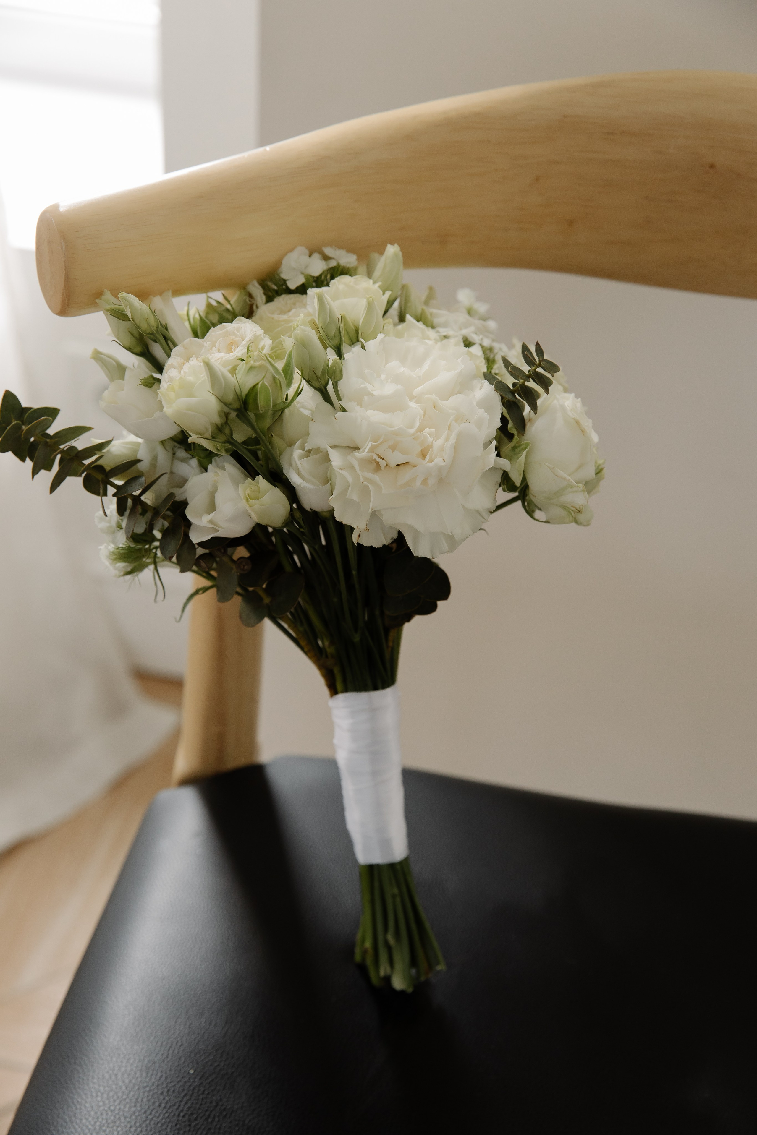 Свадьба в Смолинопарк Челябинск. СВАДЕБНЫЙ ФОТОГРАФ ЧЕЛЯБИНСК